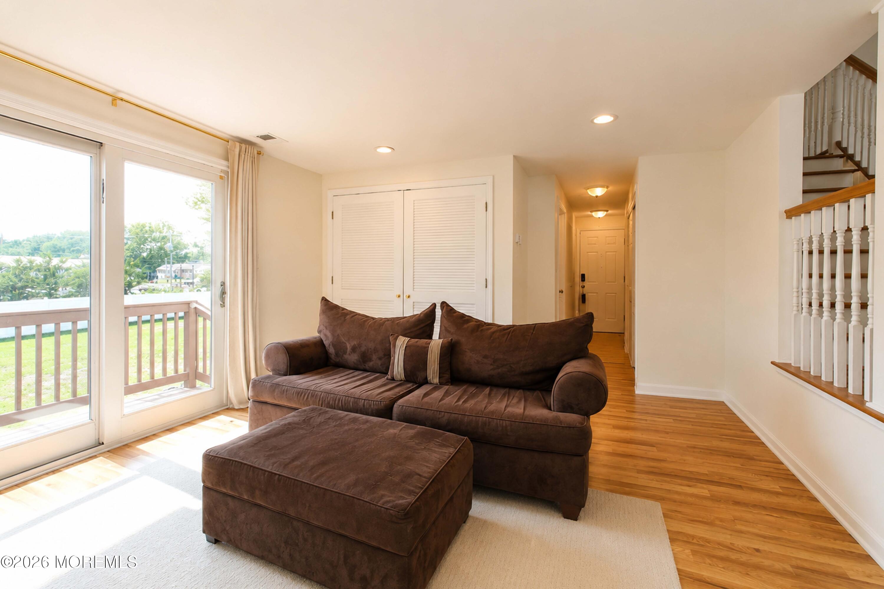 6 Dibling Street