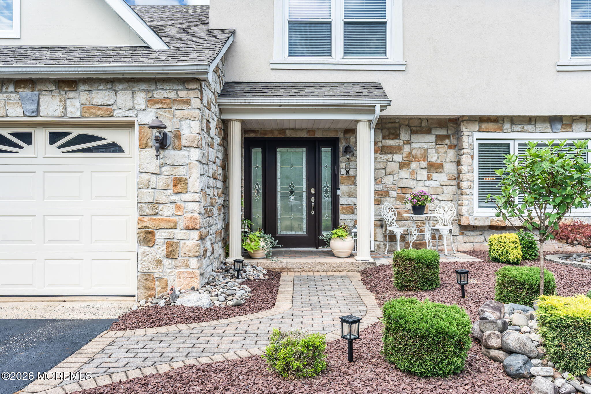28 Devon Drive