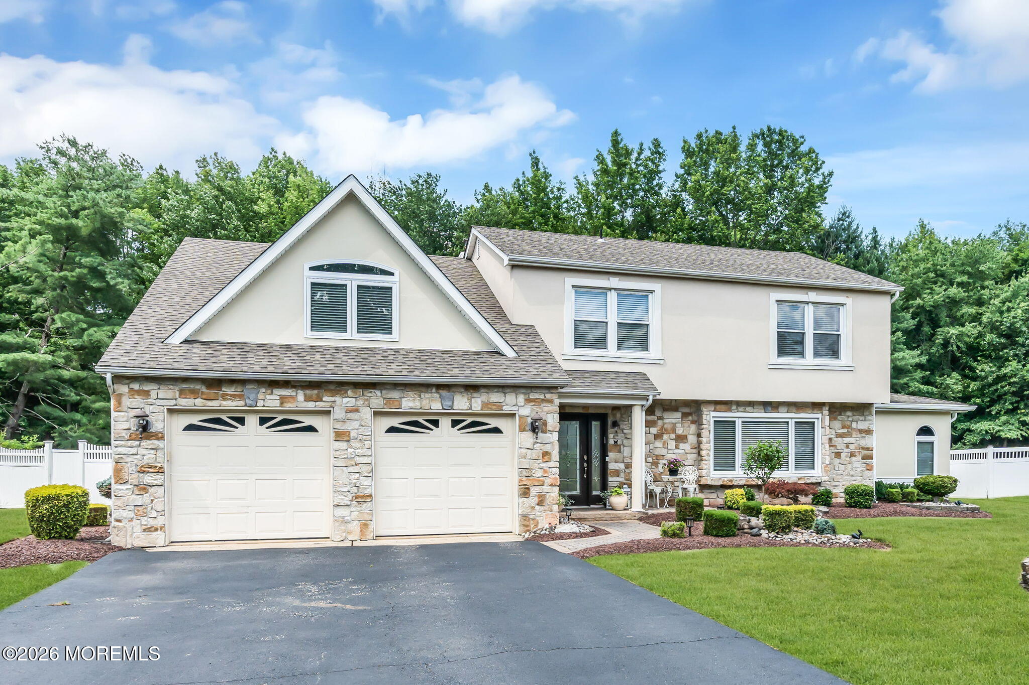 28 Devon Drive