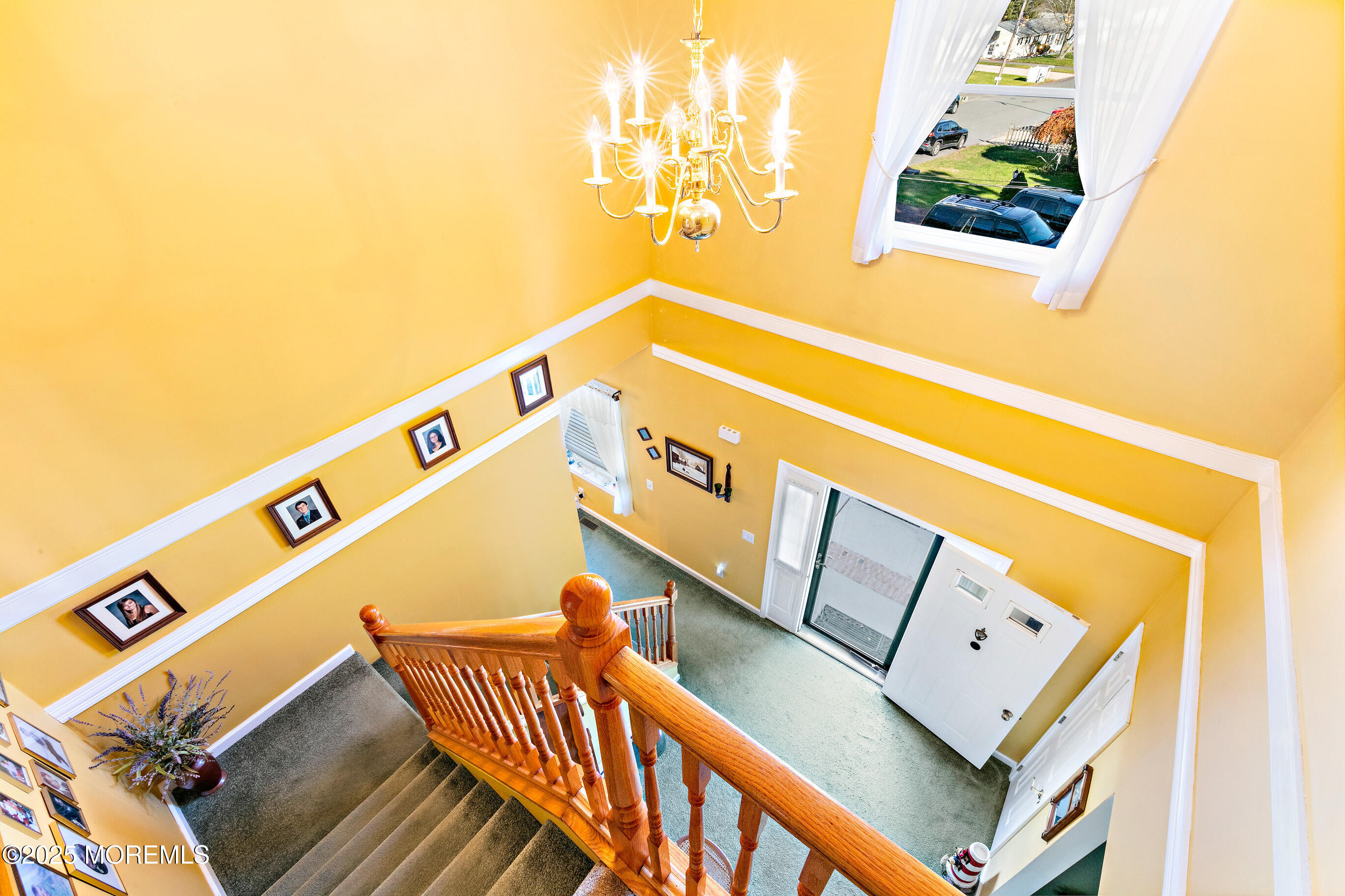100 Hornblower Drive, Waretown, New Jersey image 30