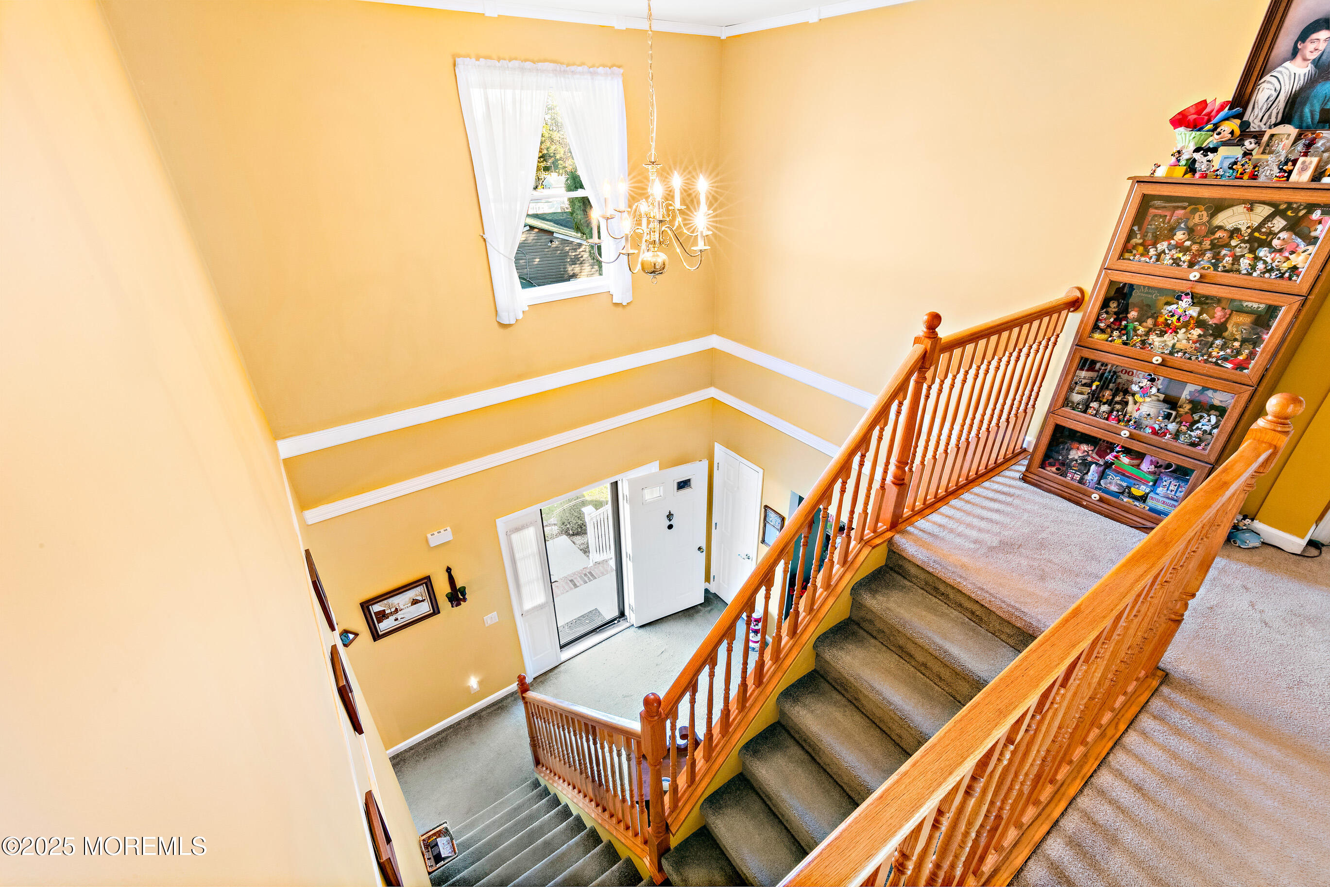 100 Hornblower Drive, Waretown, New Jersey image 29