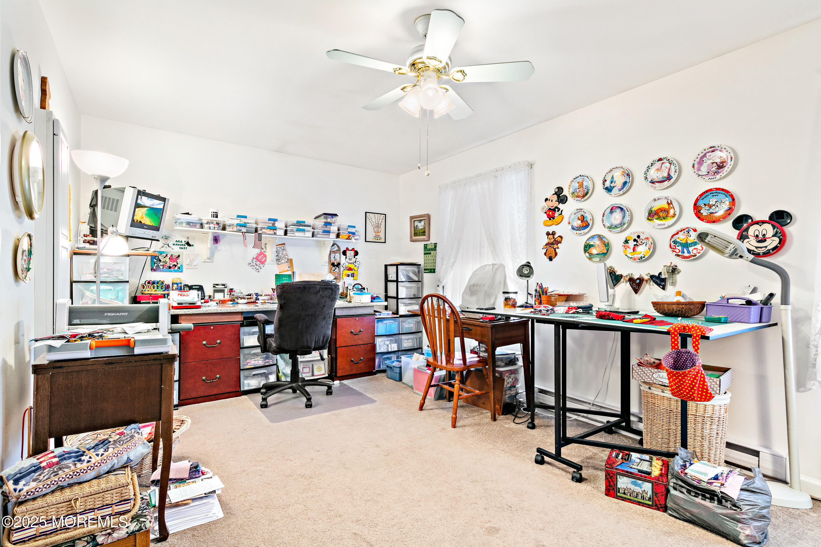 100 Hornblower Drive, Waretown, New Jersey image 39