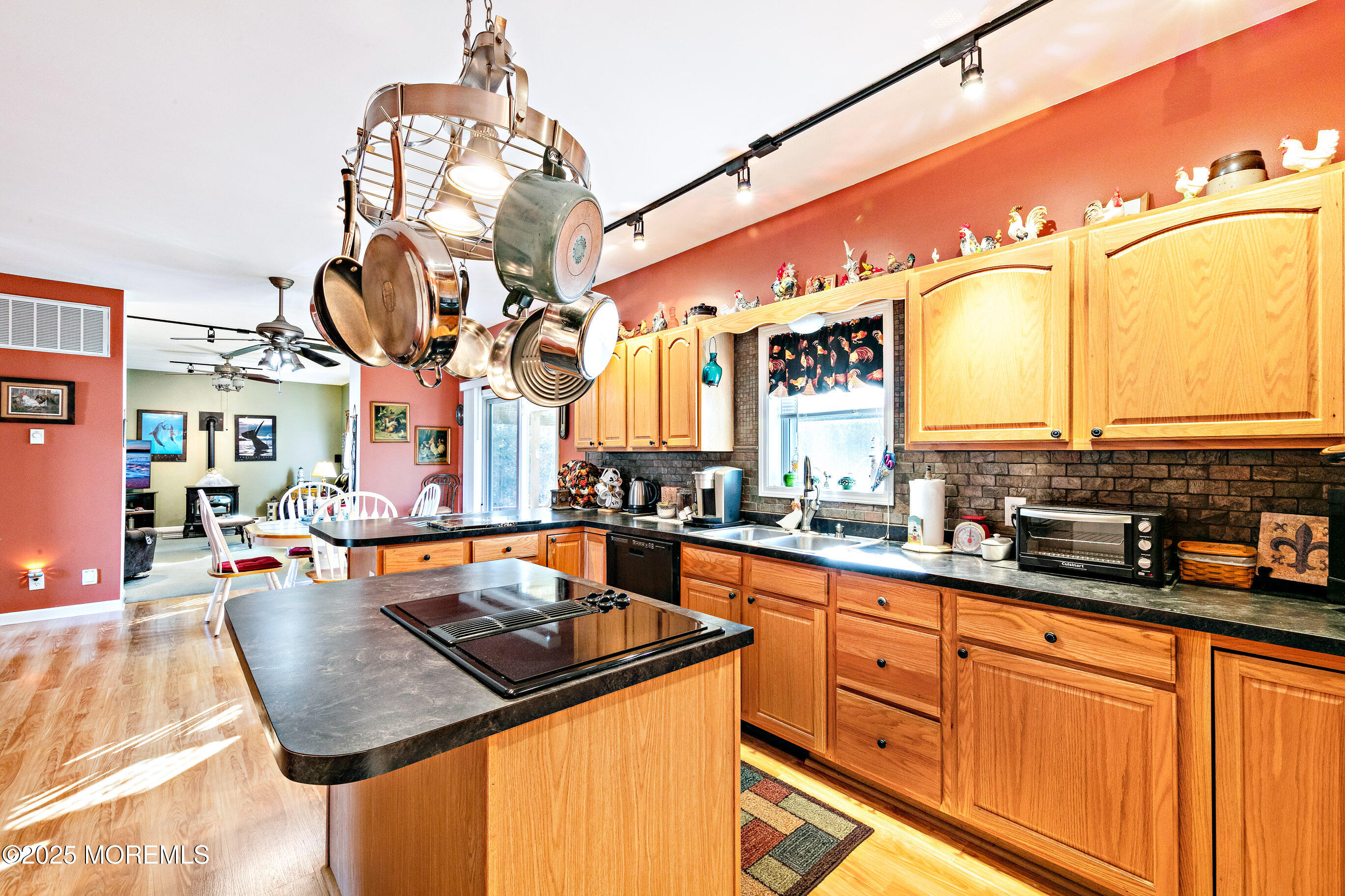 100 Hornblower Drive, Waretown, New Jersey image 9