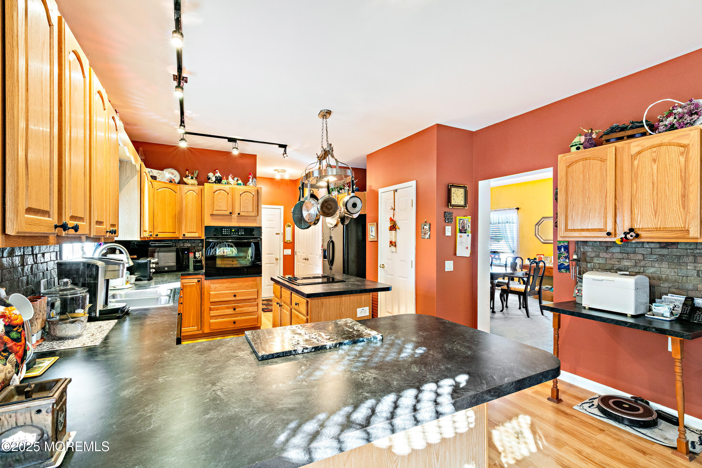 100 Hornblower Drive, Waretown, New Jersey image 10