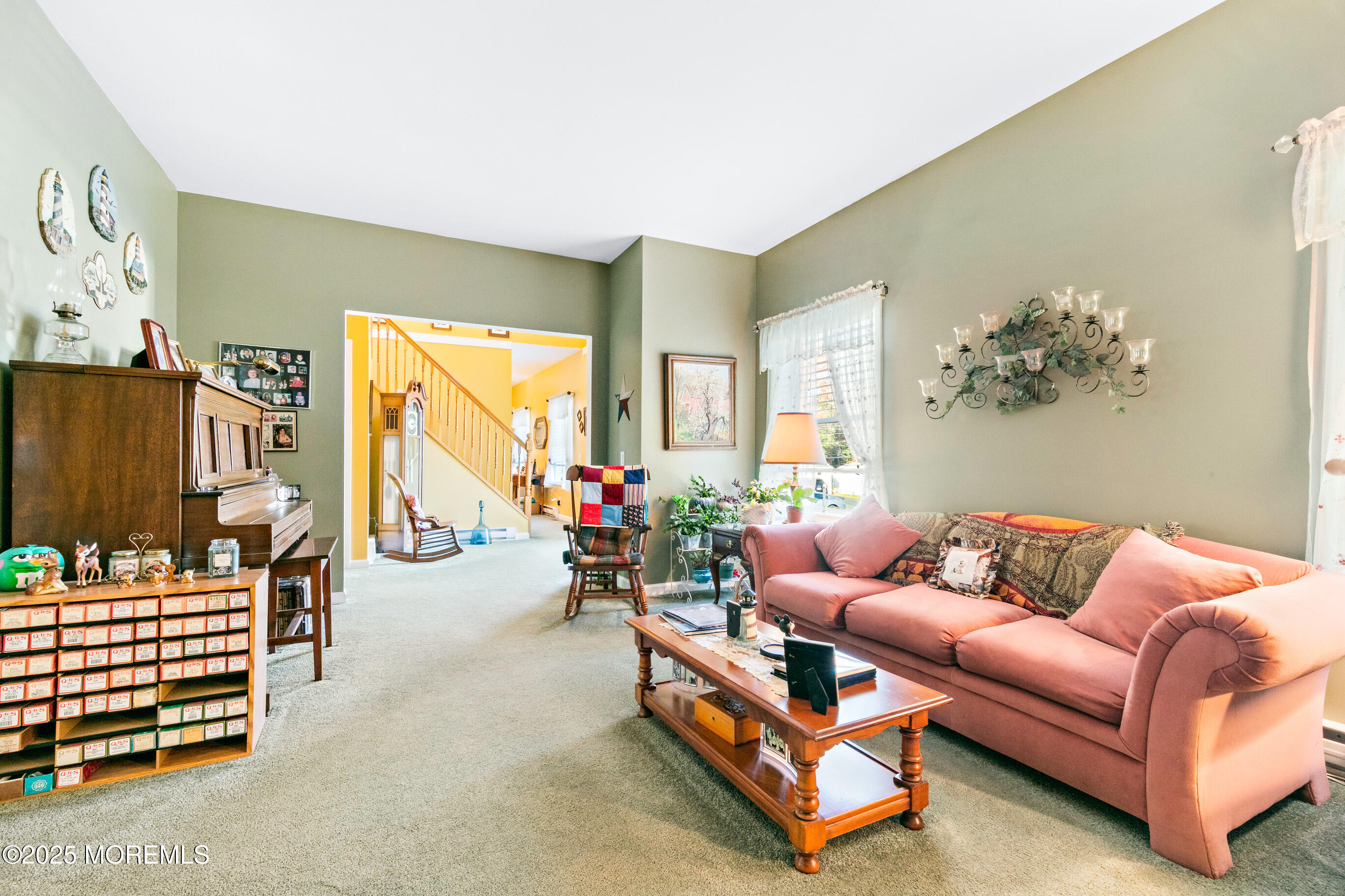 100 Hornblower Drive, Waretown, New Jersey image 27