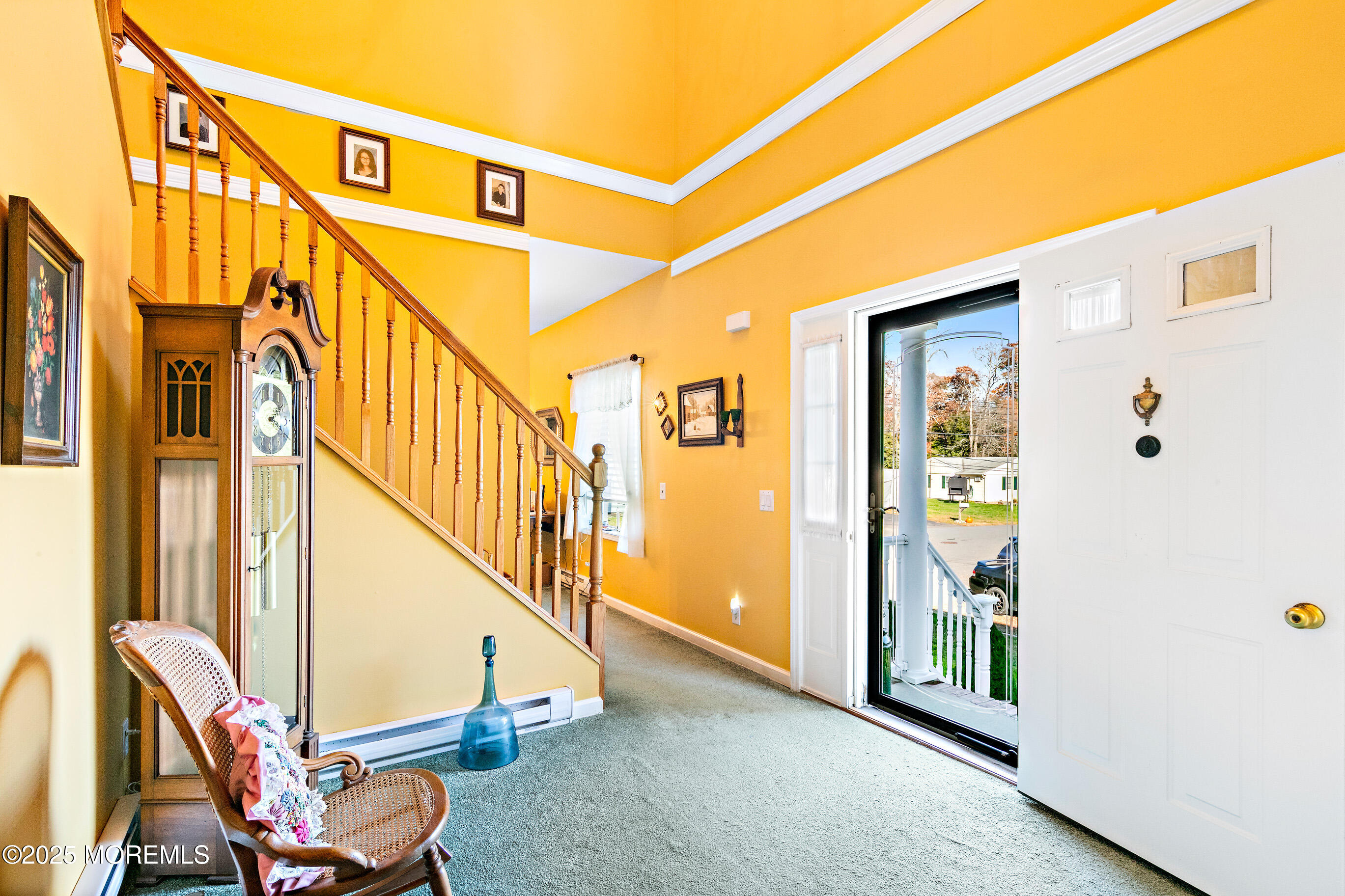 100 Hornblower Drive, Waretown, New Jersey image 6