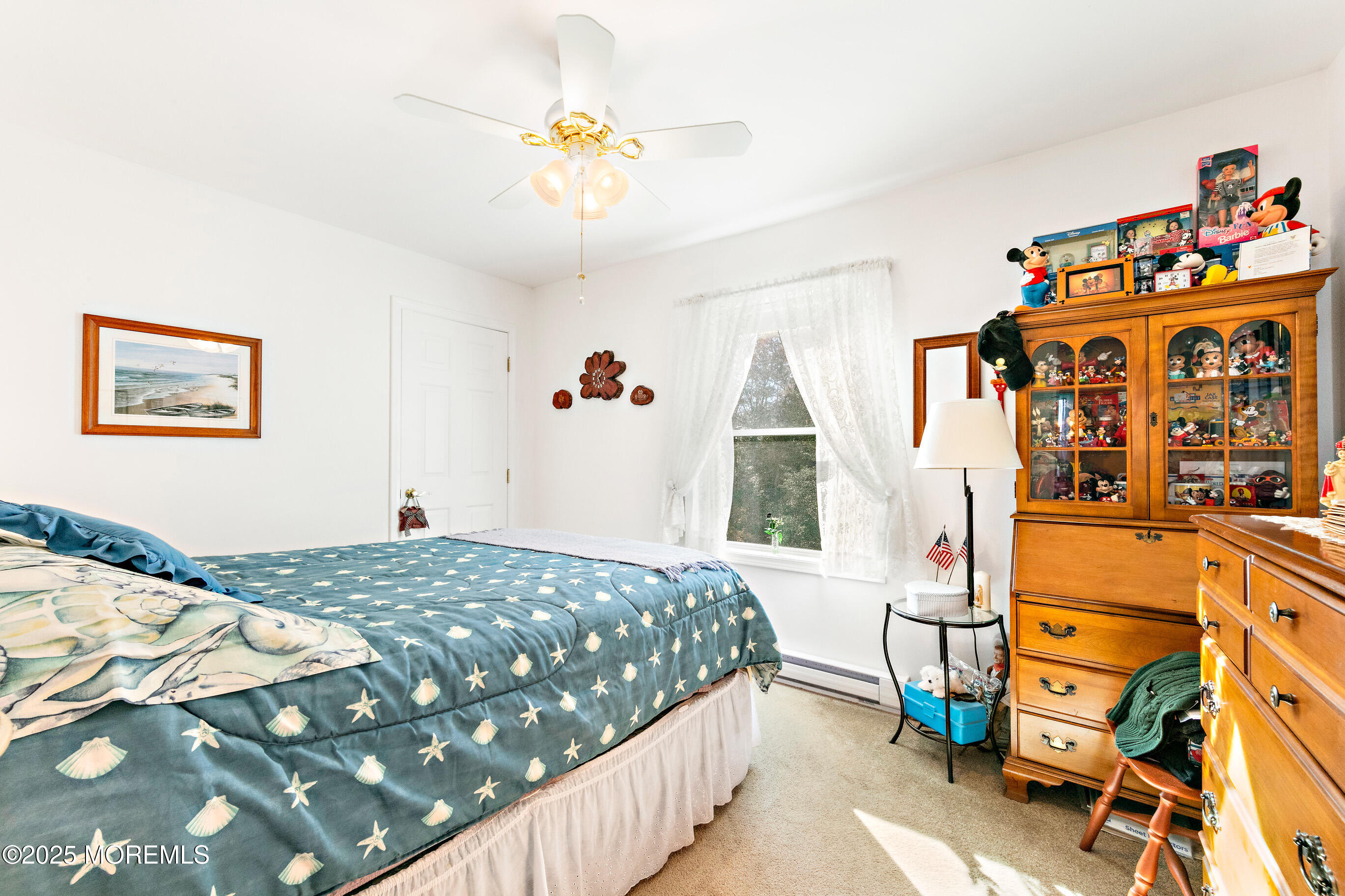 100 Hornblower Drive, Waretown, New Jersey image 37