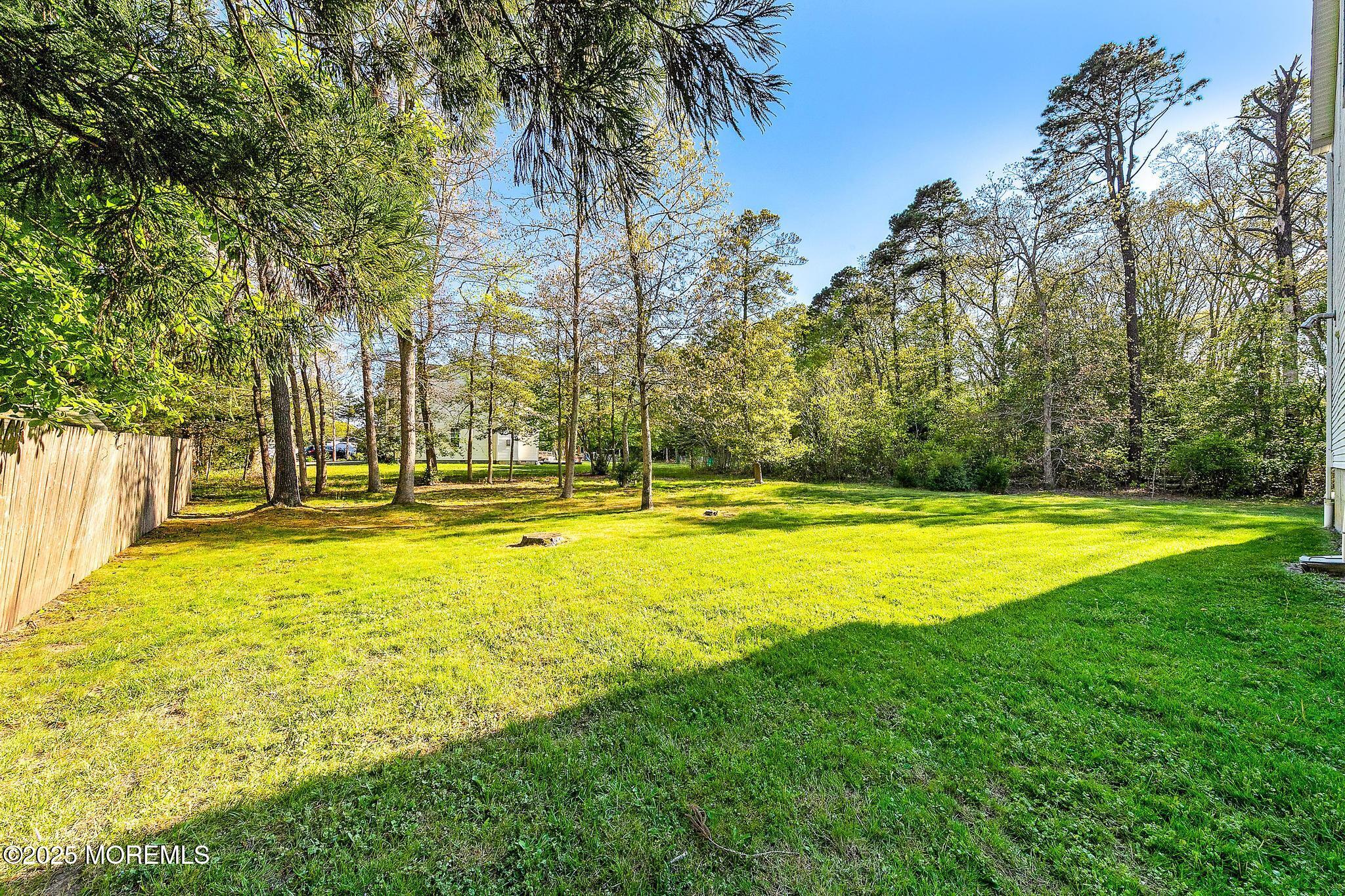 100 Hornblower Drive, Waretown, New Jersey image 3