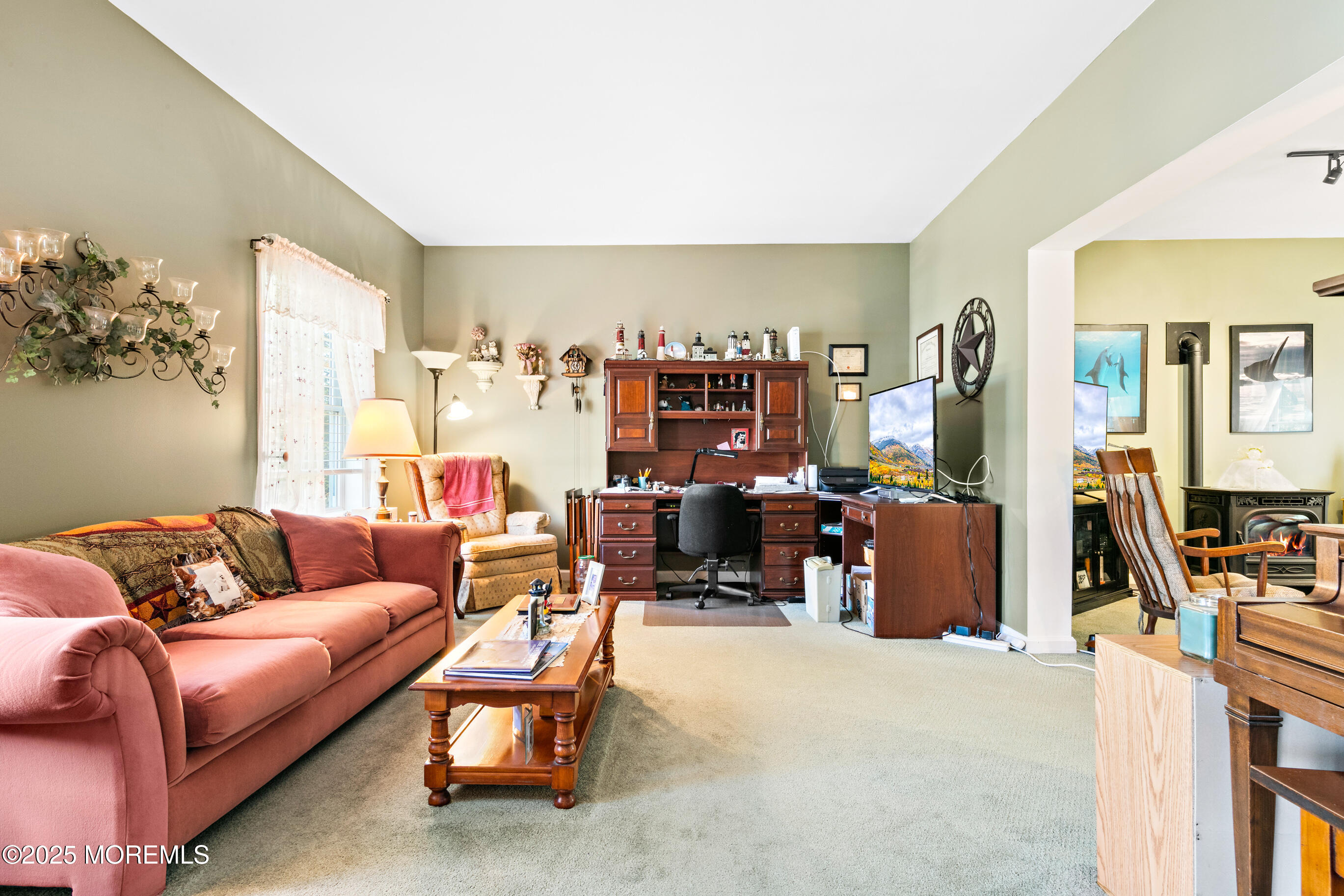 100 Hornblower Drive, Waretown, New Jersey image 25