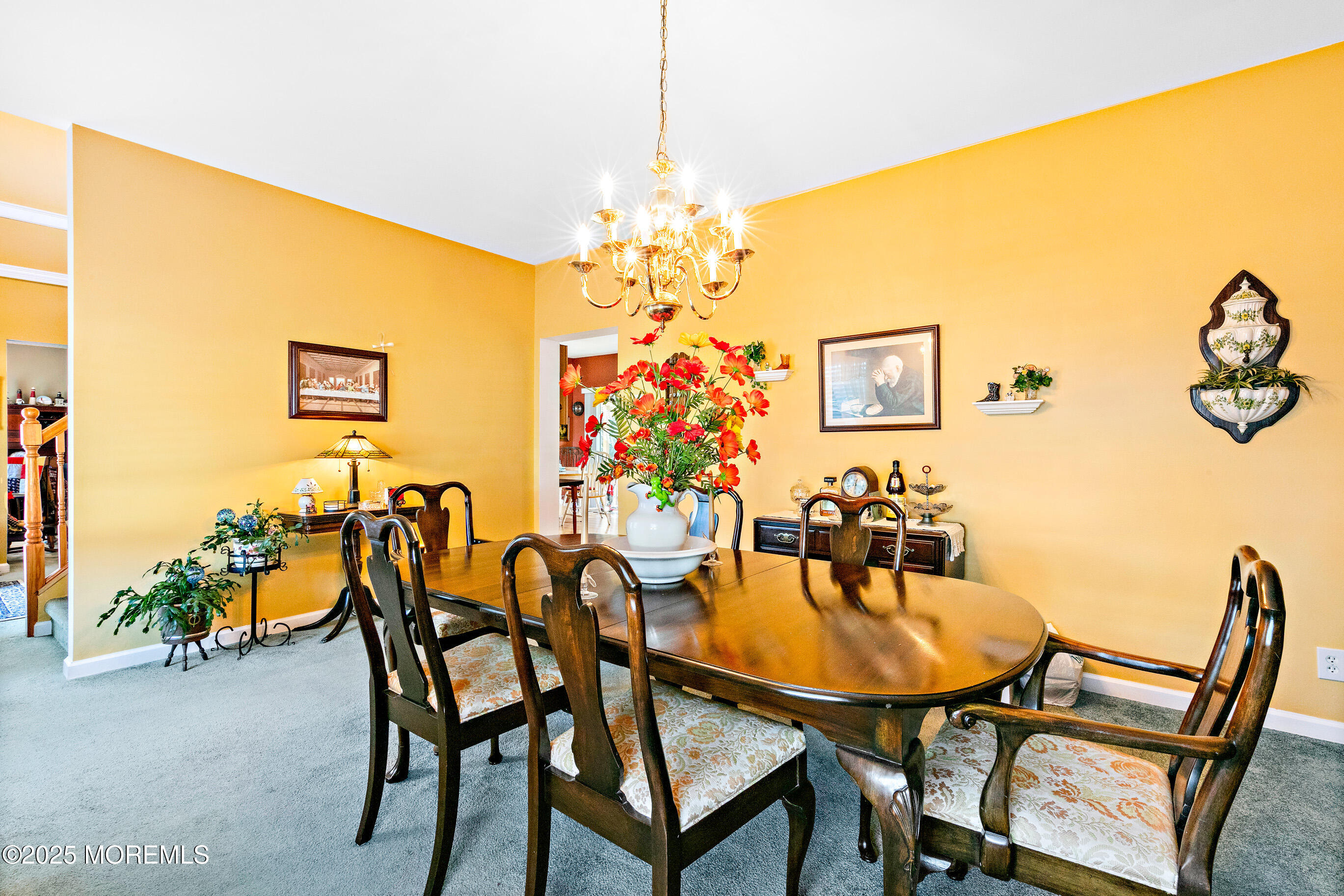 100 Hornblower Drive, Waretown, New Jersey image 19