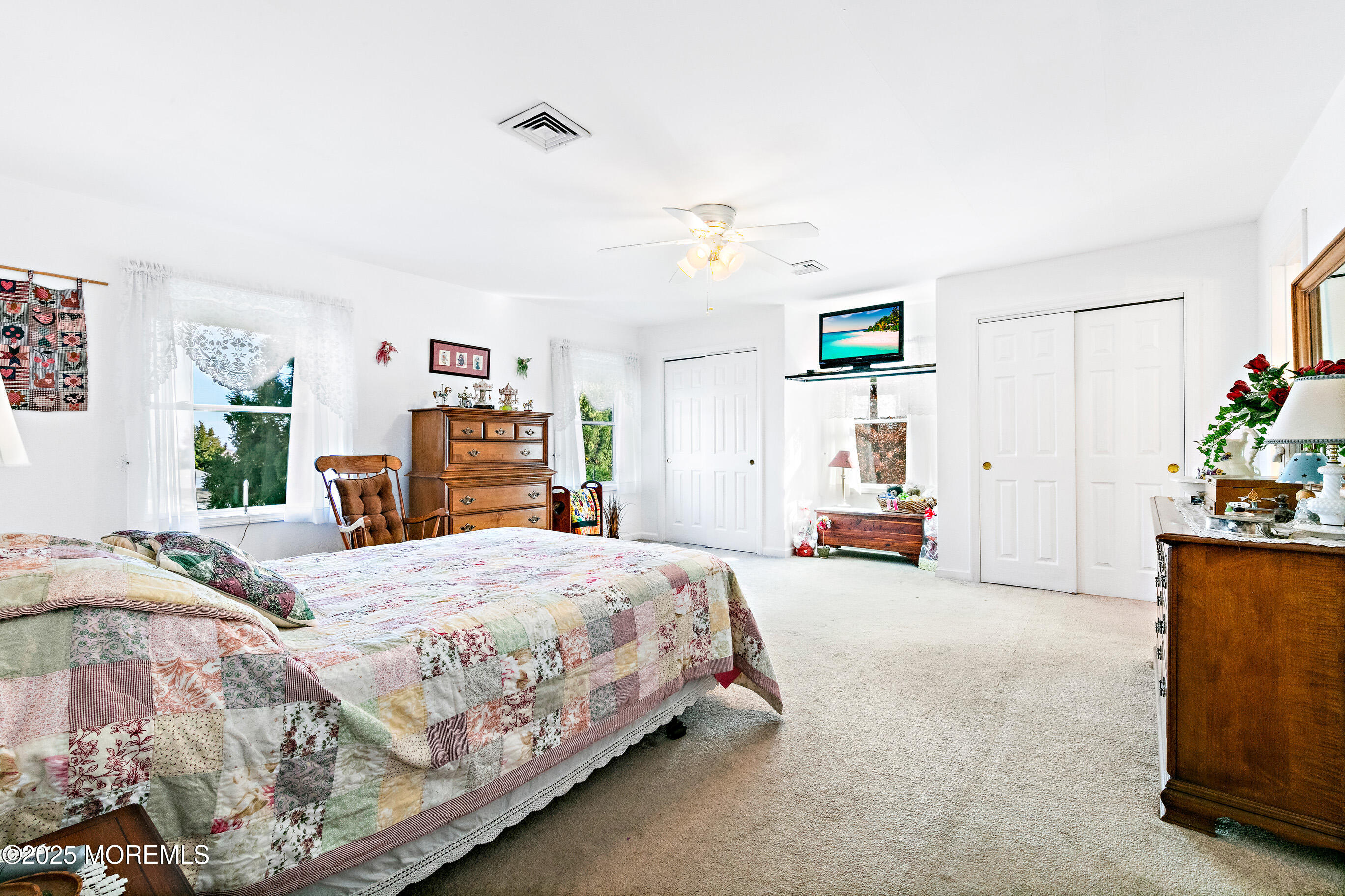 100 Hornblower Drive, Waretown, New Jersey image 31