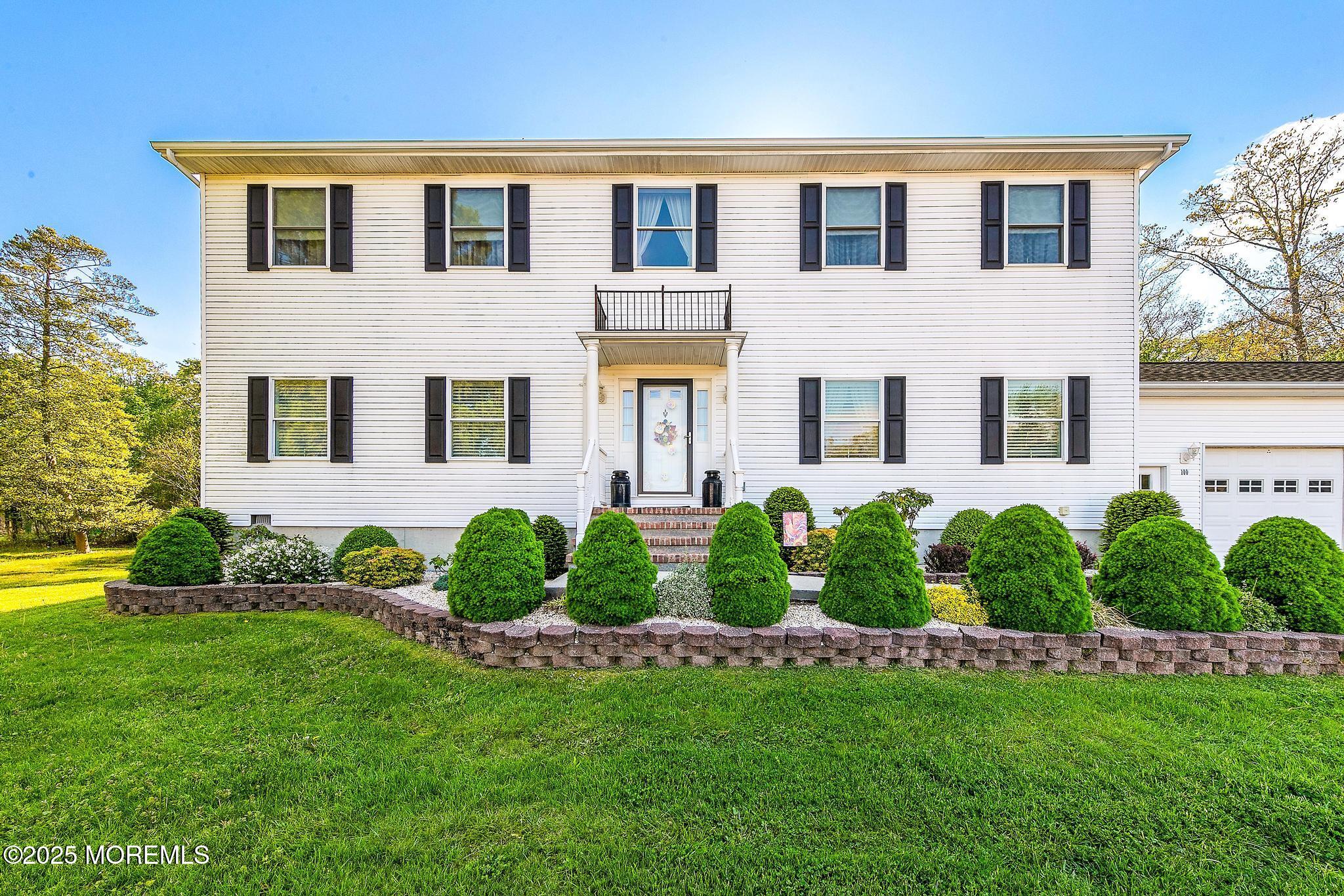 100 Hornblower Drive, Waretown, New Jersey image 47