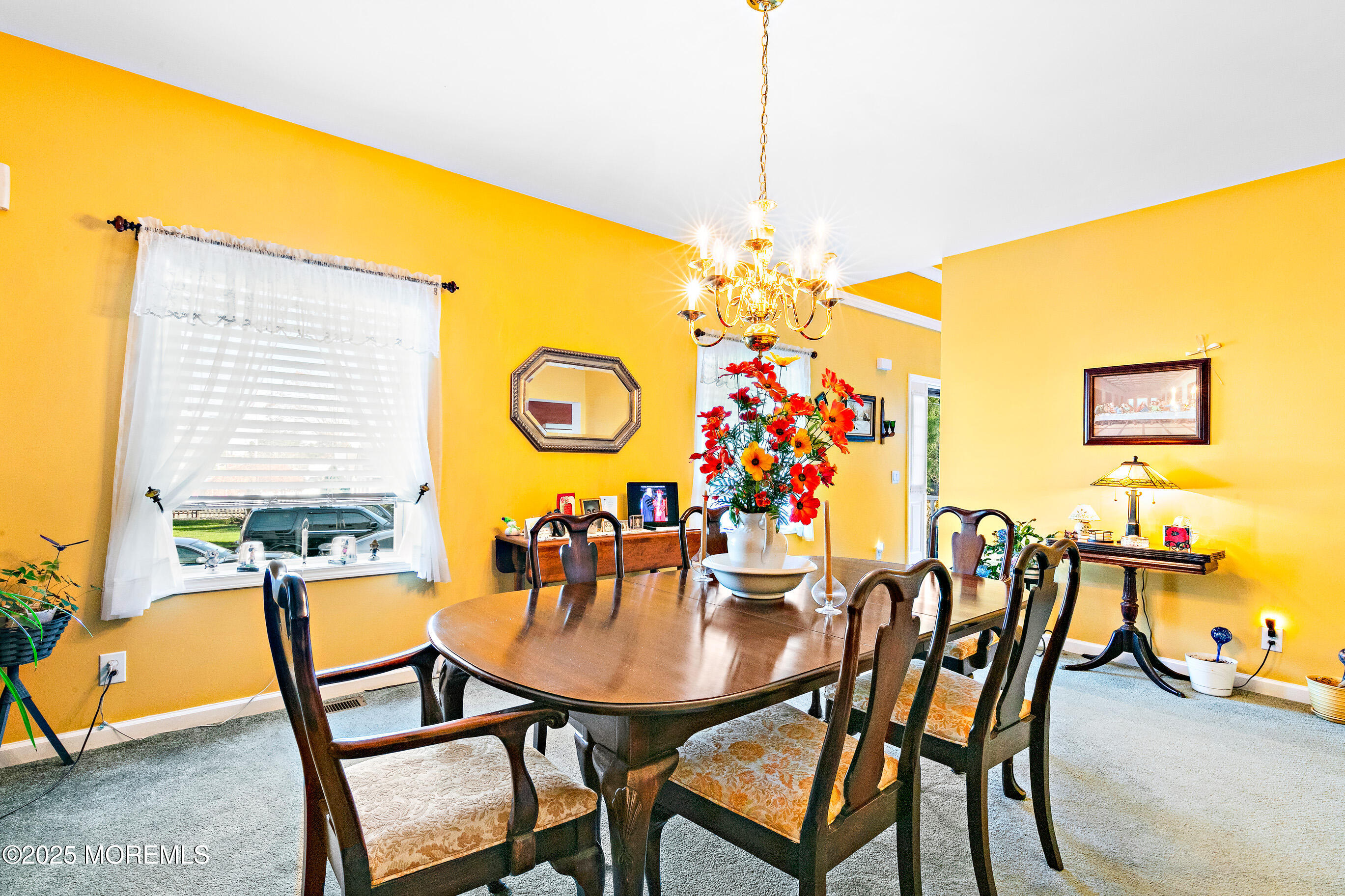 100 Hornblower Drive, Waretown, New Jersey image 20