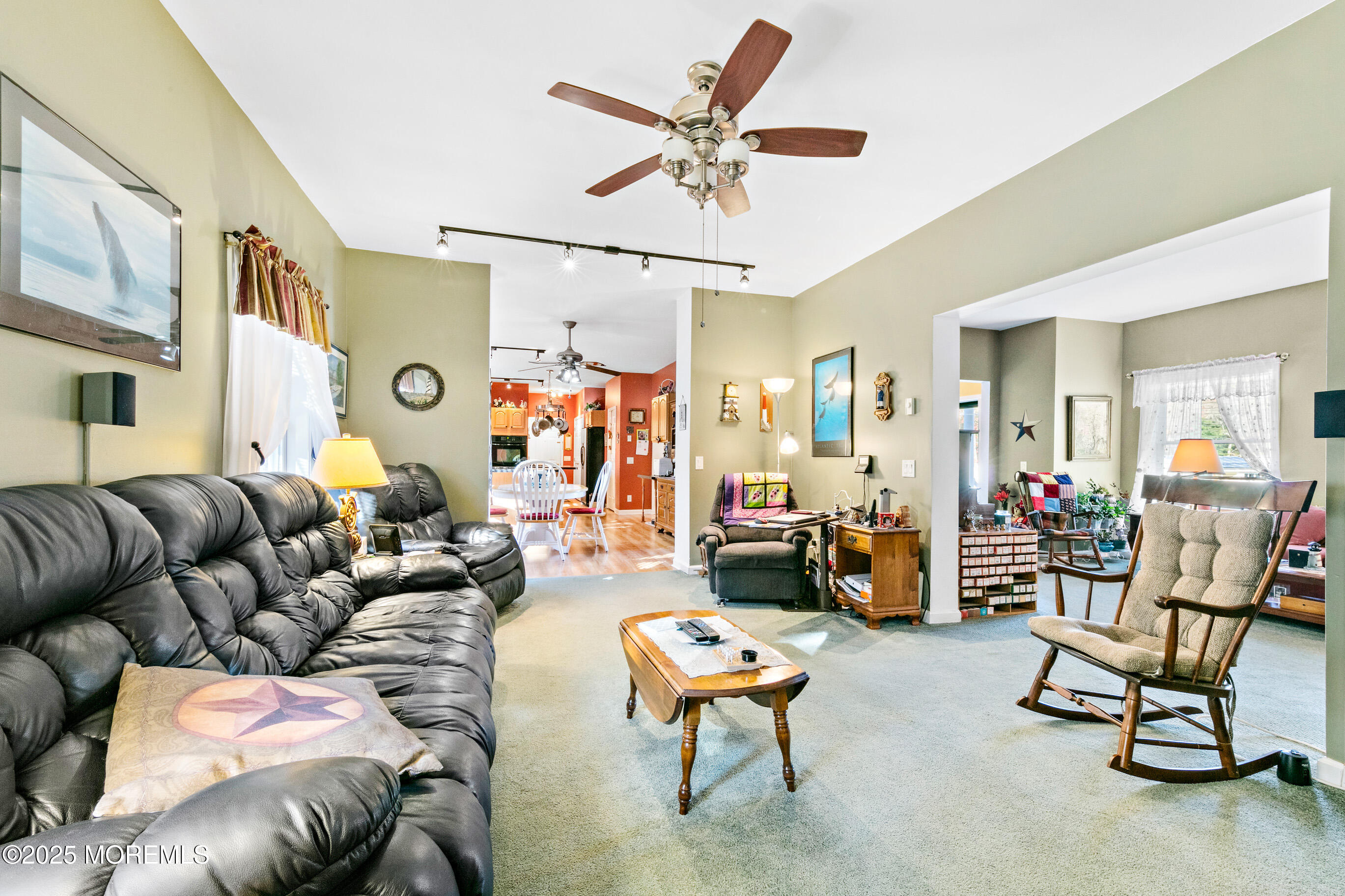 100 Hornblower Drive, Waretown, New Jersey image 24