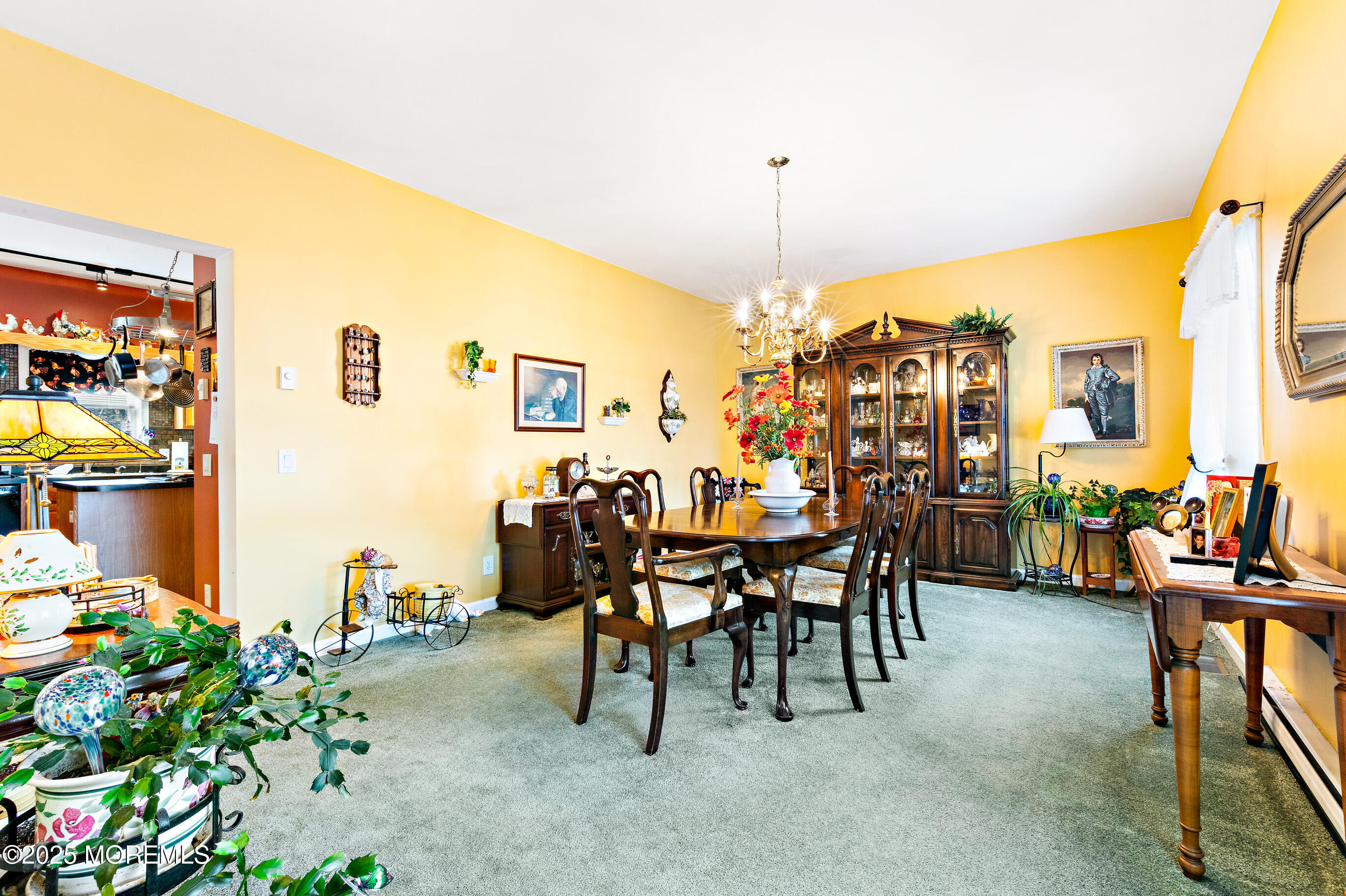 100 Hornblower Drive, Waretown, New Jersey image 21