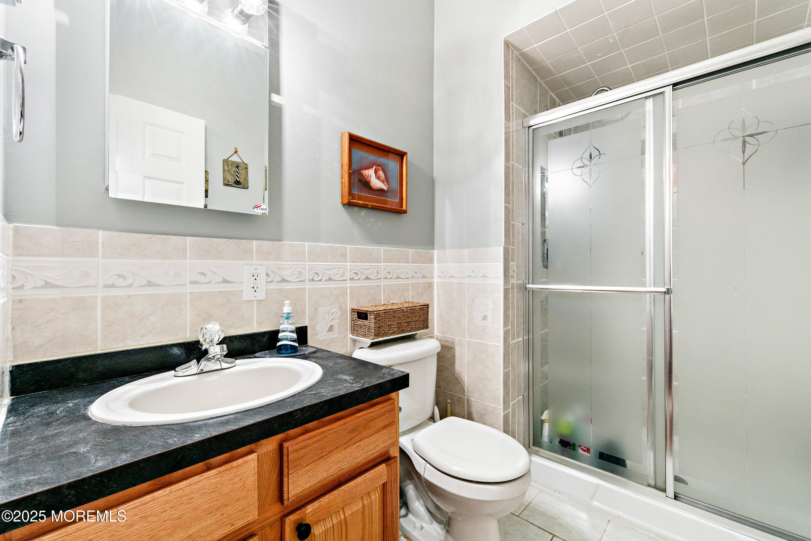 100 Hornblower Drive, Waretown, New Jersey image 44