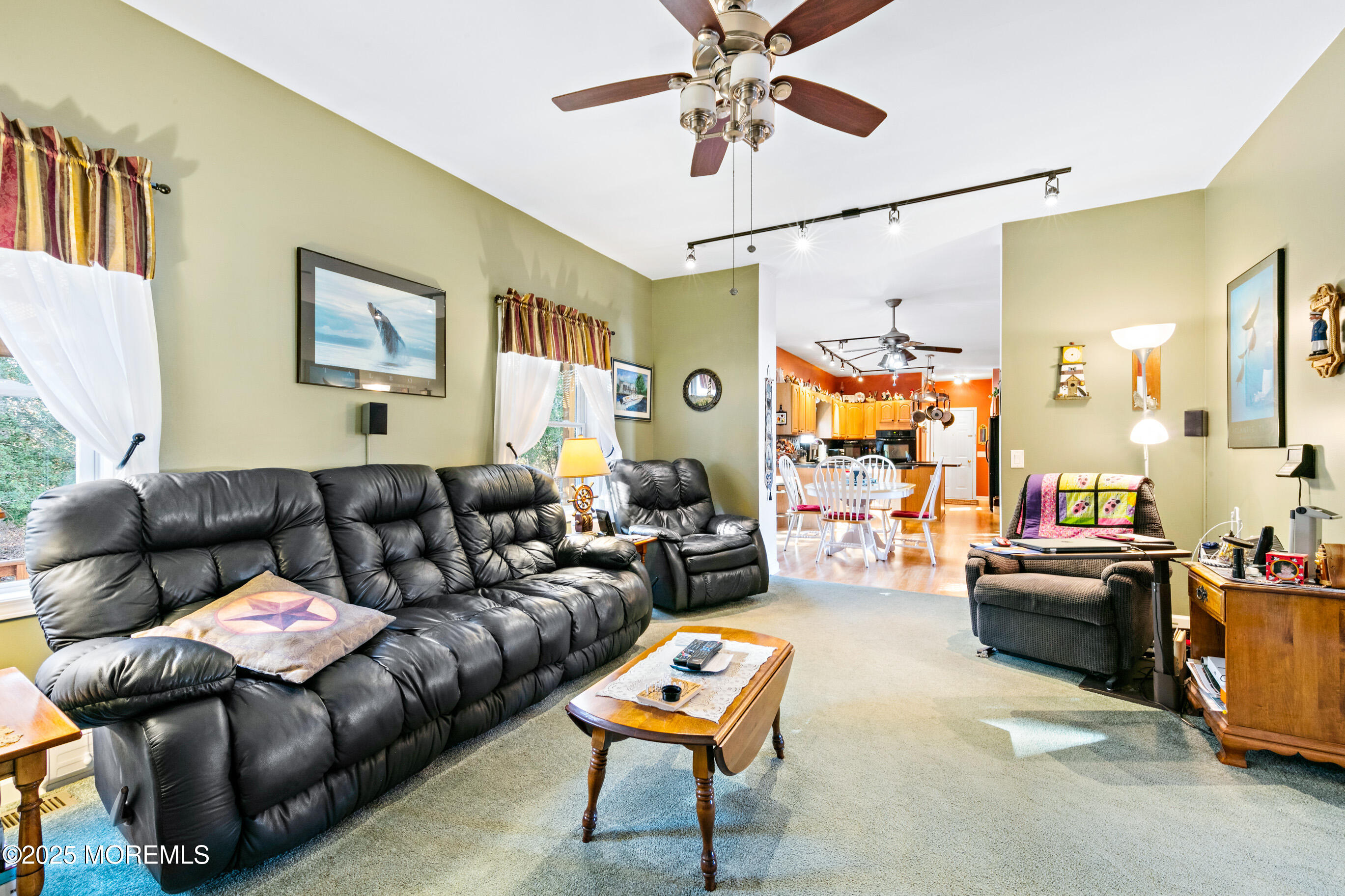 100 Hornblower Drive, Waretown, New Jersey image 23