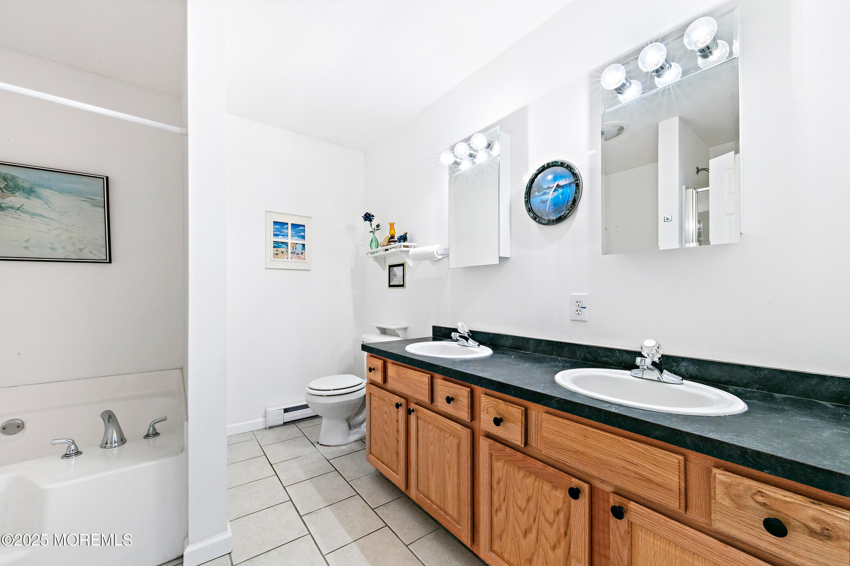 100 Hornblower Drive, Waretown, New Jersey image 35