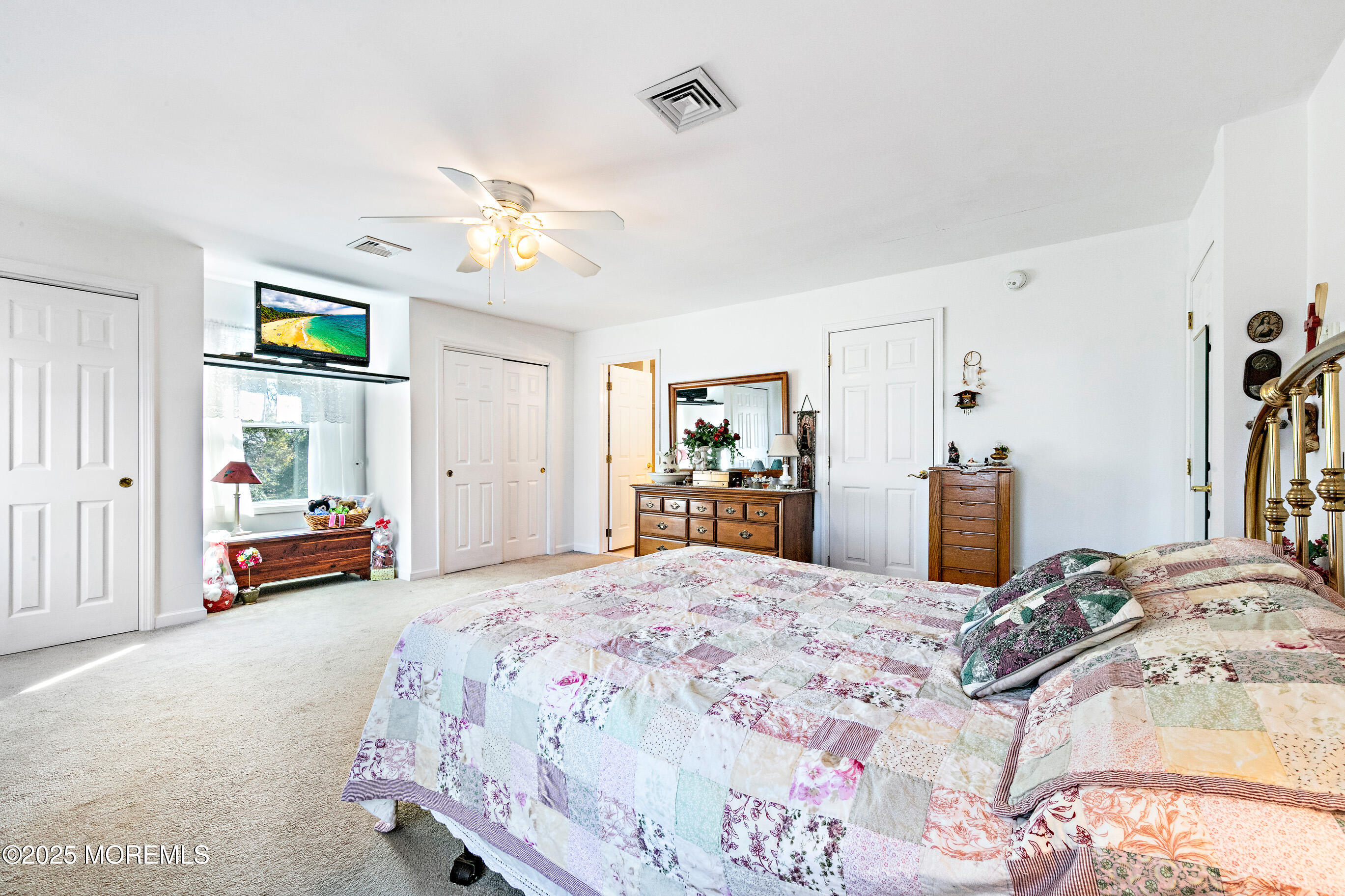 100 Hornblower Drive, Waretown, New Jersey image 34