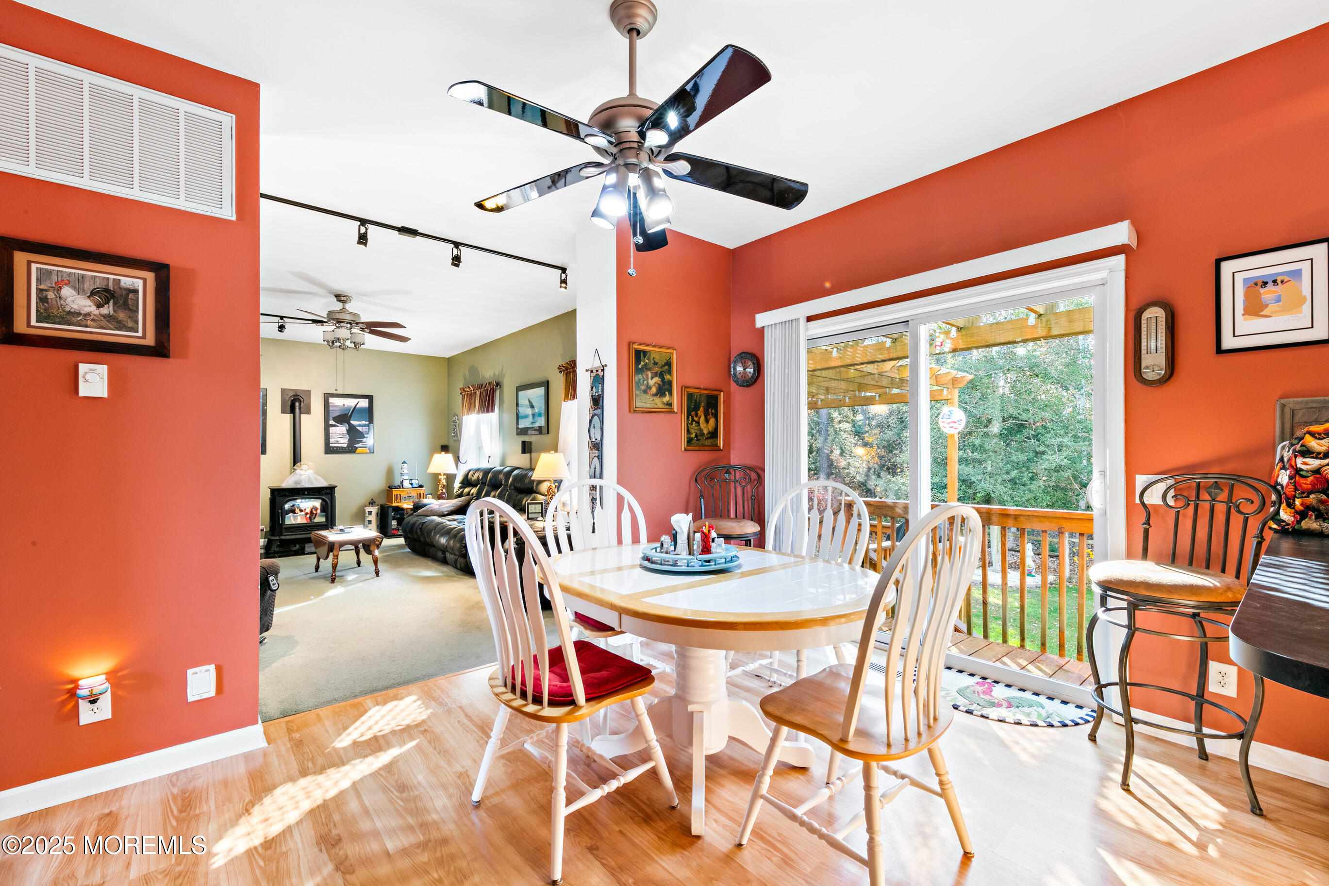 100 Hornblower Drive, Waretown, New Jersey image 11