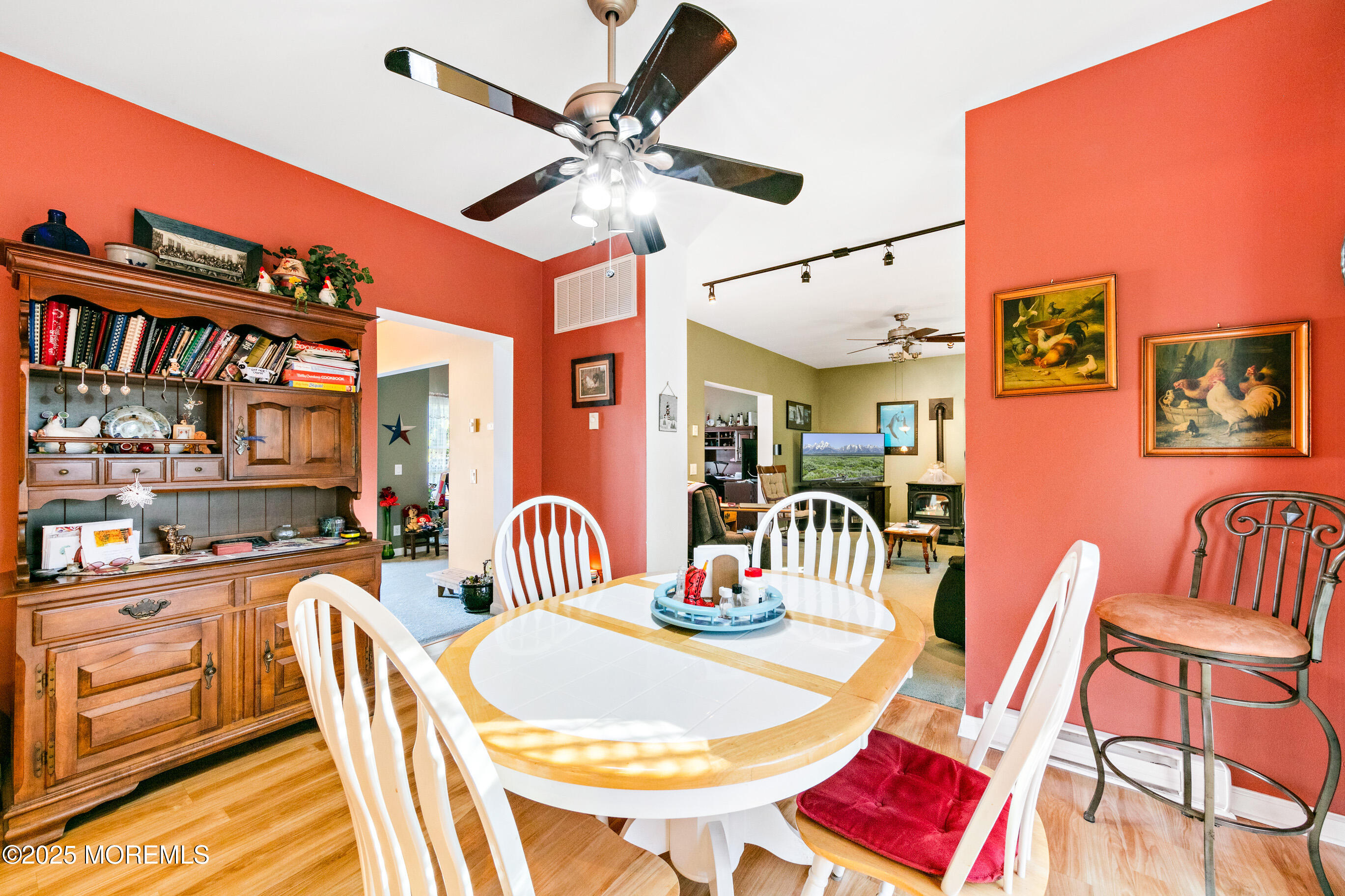 100 Hornblower Drive, Waretown, New Jersey image 14