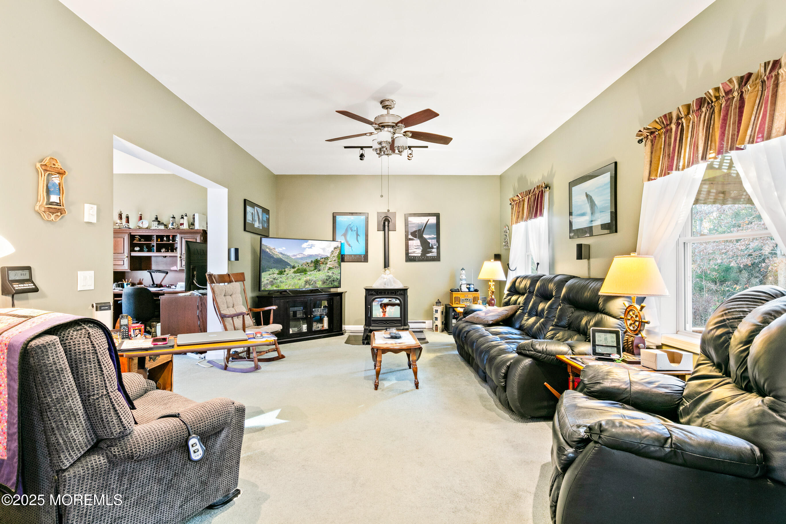 100 Hornblower Drive, Waretown, New Jersey image 22