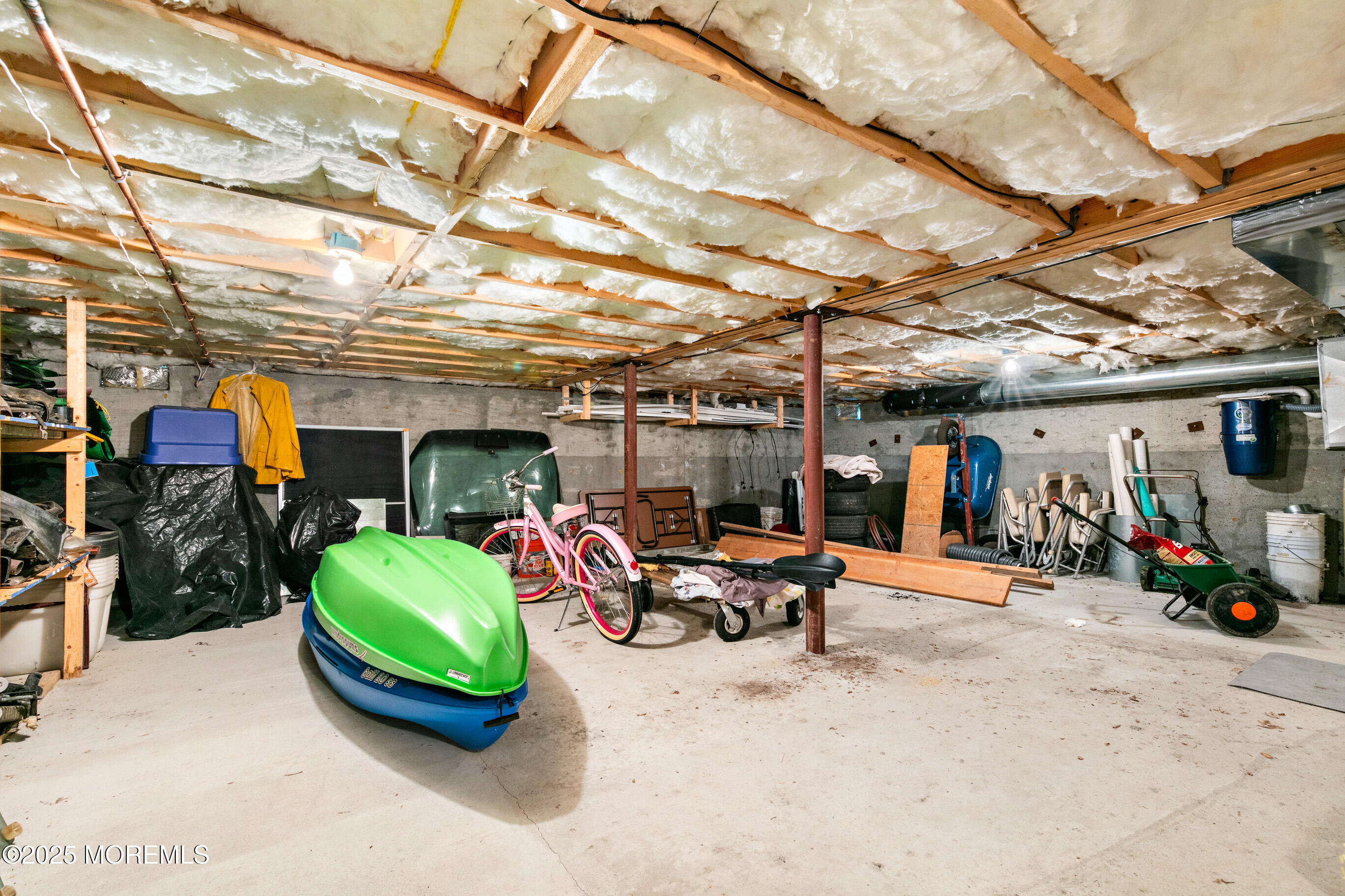 100 Hornblower Drive, Waretown, New Jersey image 45