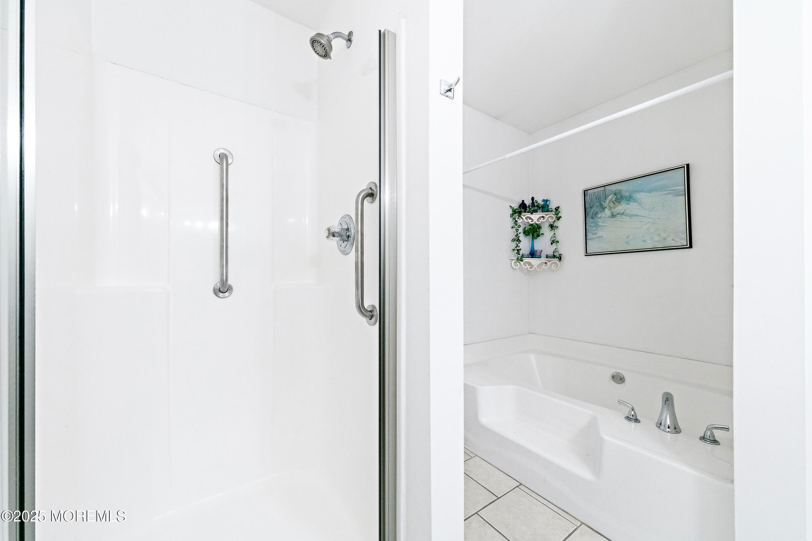 100 Hornblower Drive, Waretown, New Jersey image 36