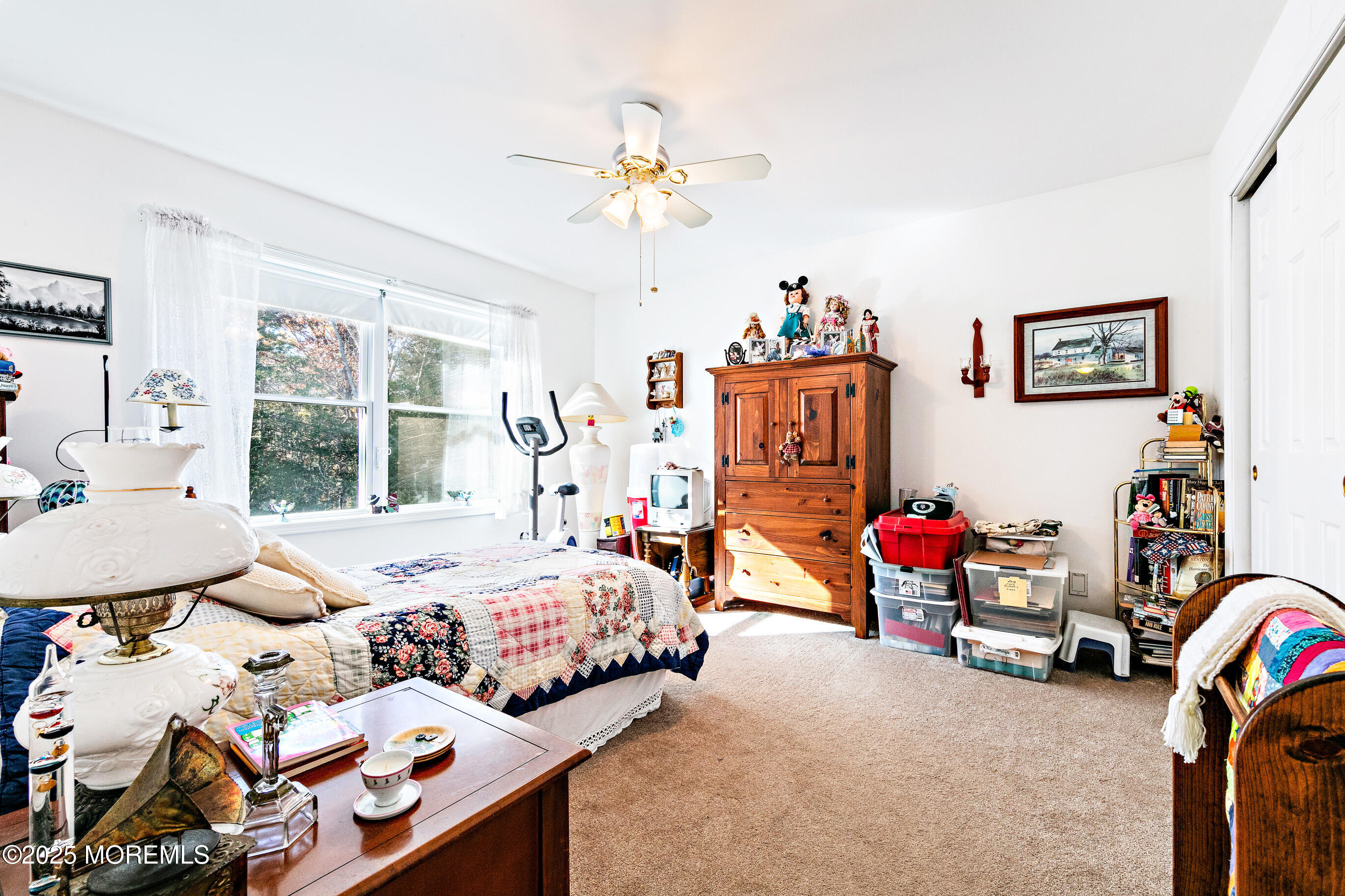 100 Hornblower Drive, Waretown, New Jersey image 40