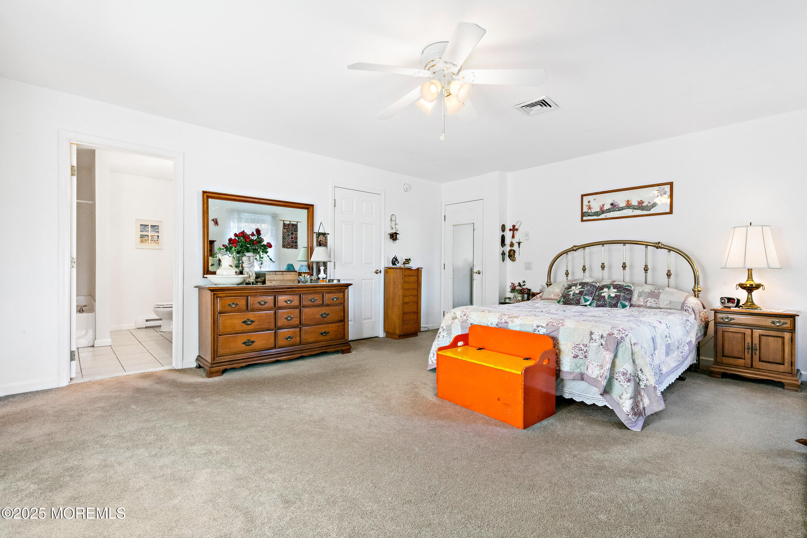 100 Hornblower Drive, Waretown, New Jersey image 33