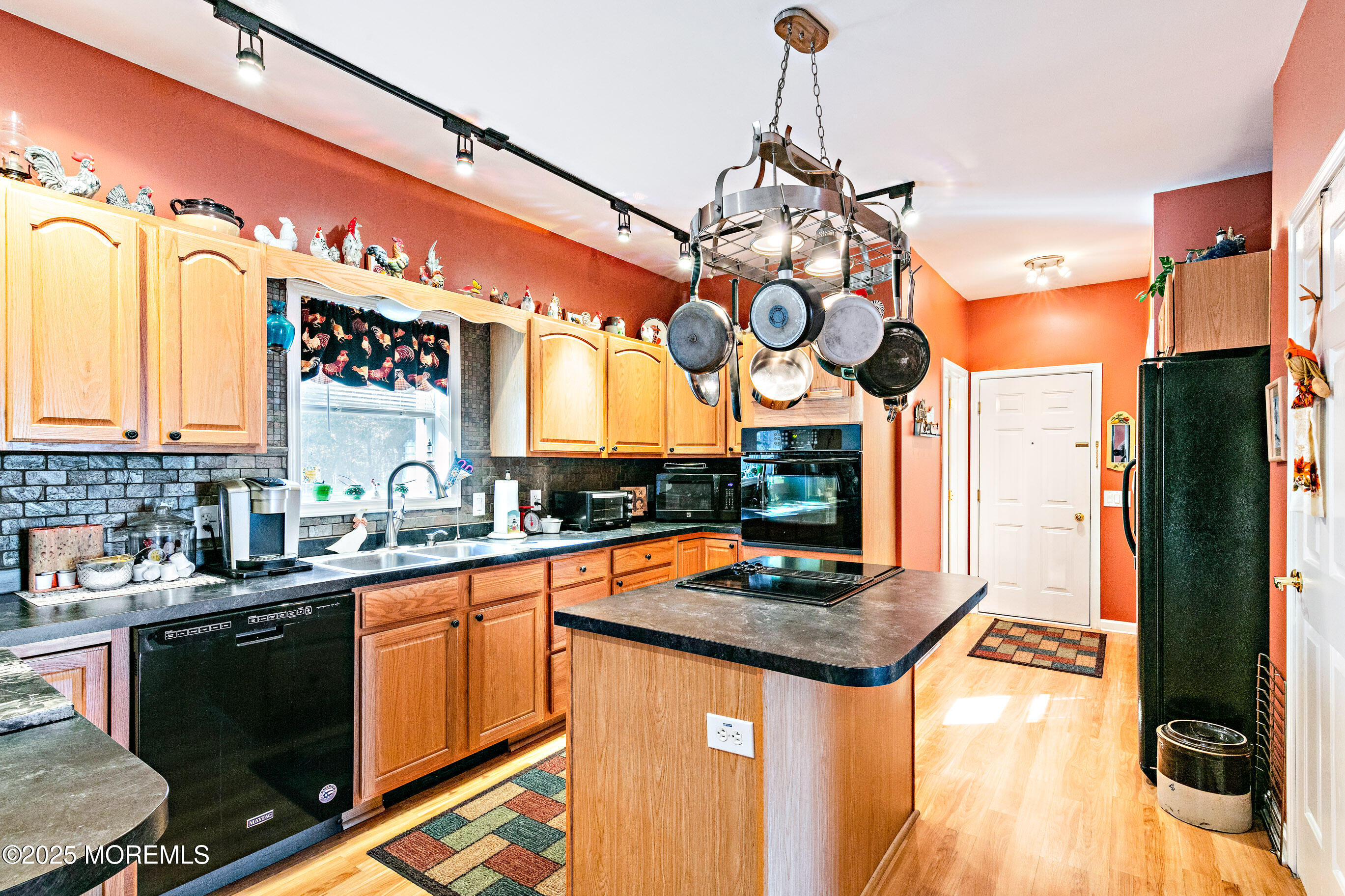 100 Hornblower Drive, Waretown, New Jersey image 8