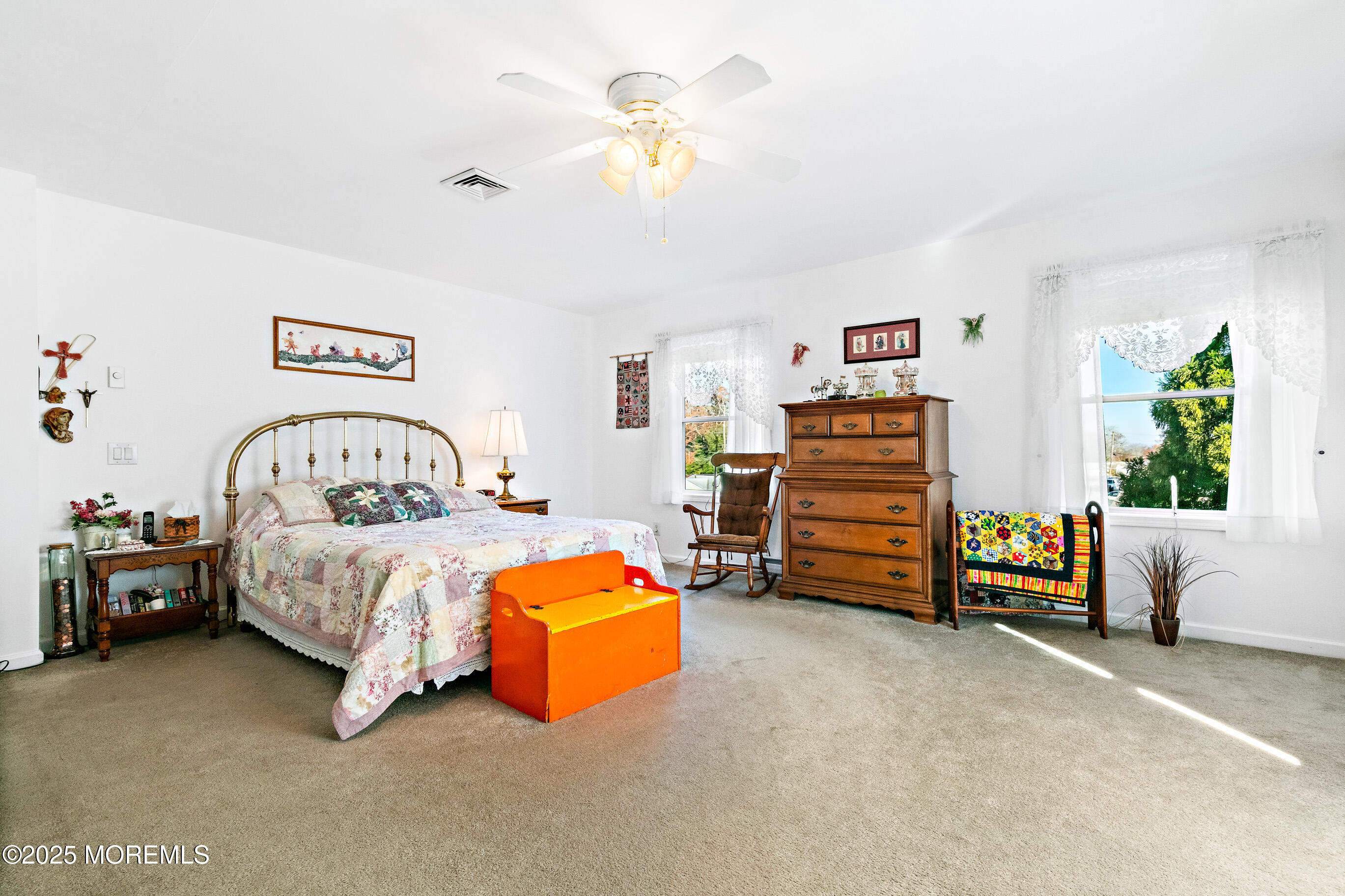 100 Hornblower Drive, Waretown, New Jersey image 32