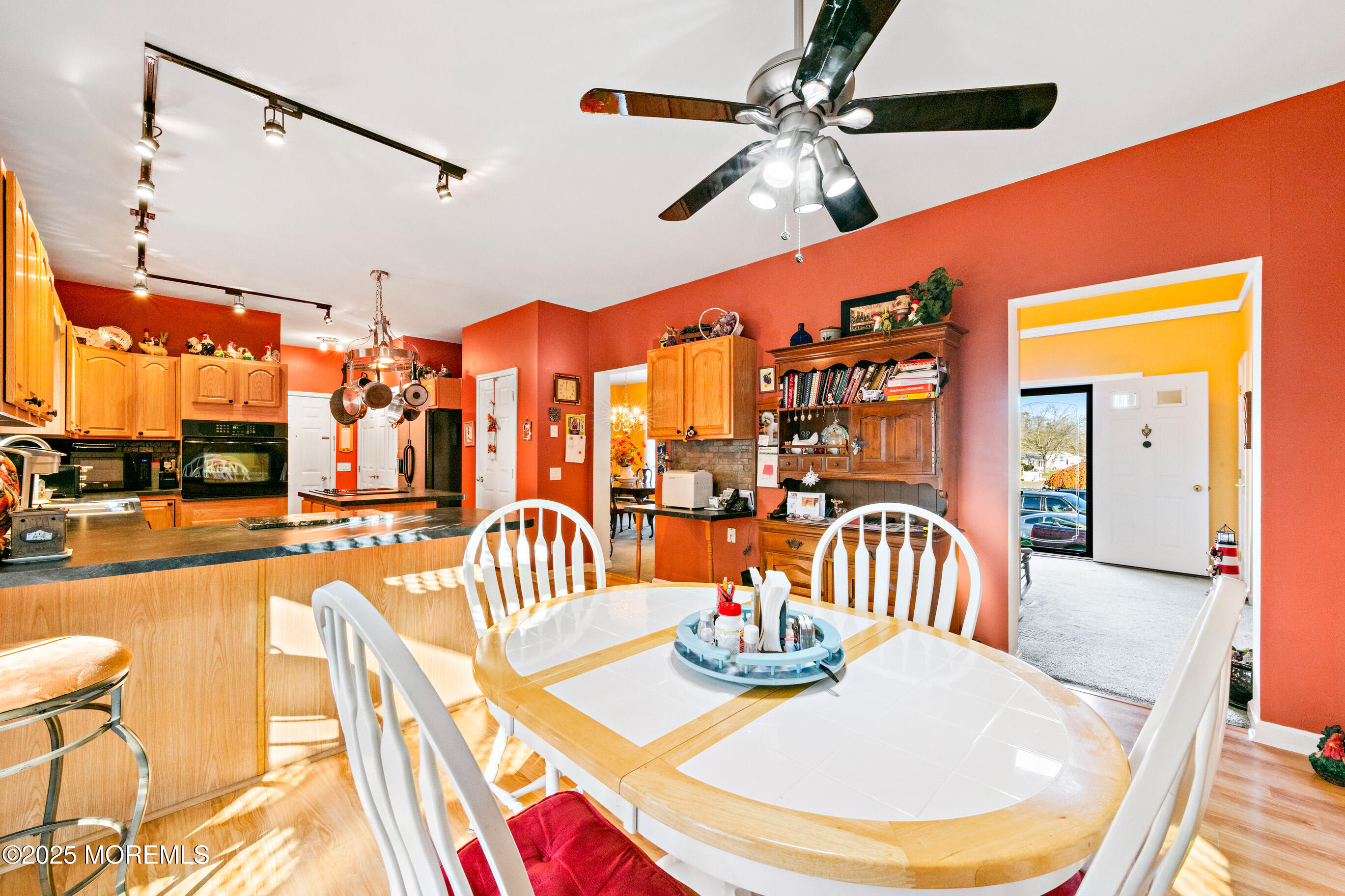 100 Hornblower Drive, Waretown, New Jersey image 13