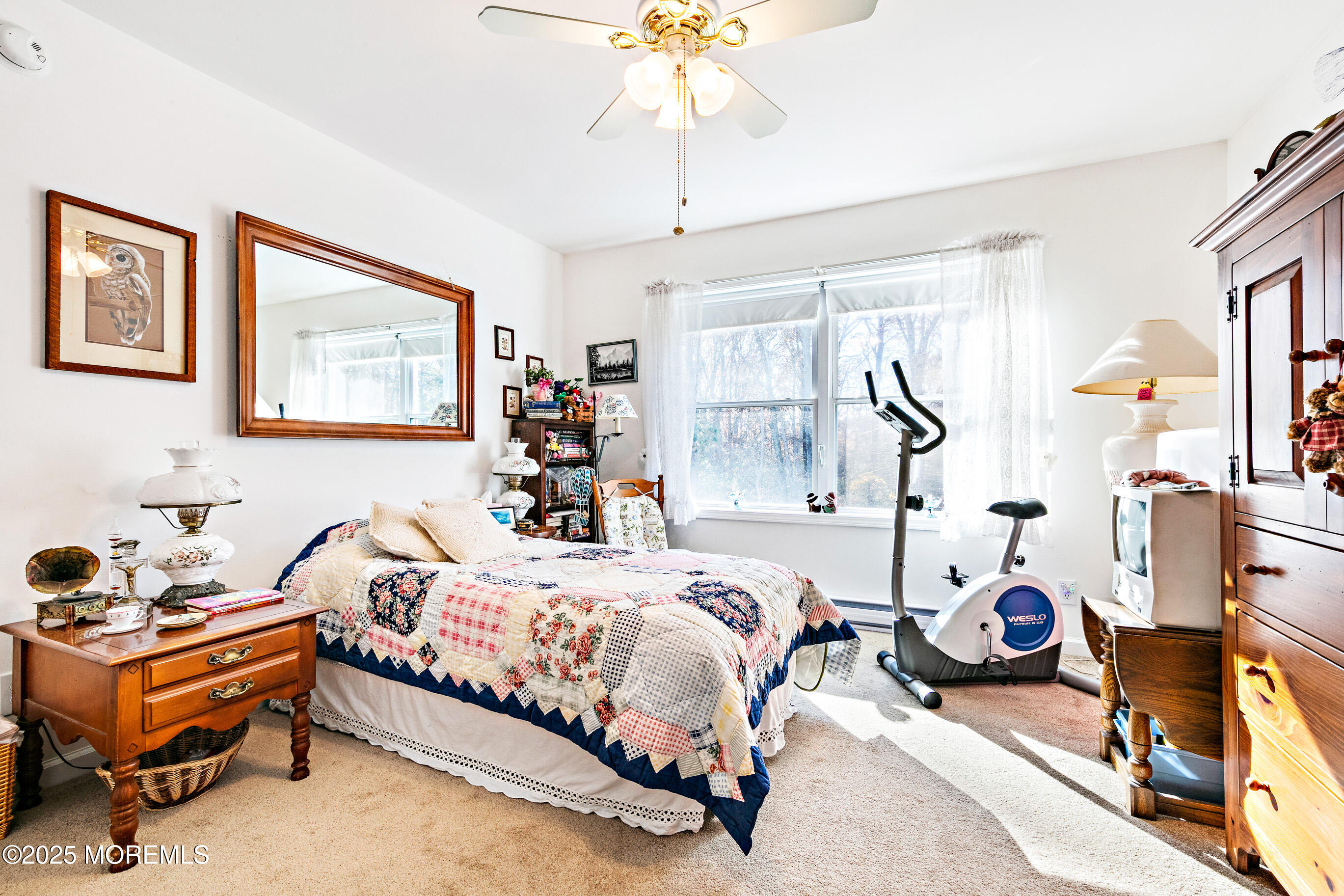 100 Hornblower Drive, Waretown, New Jersey image 41