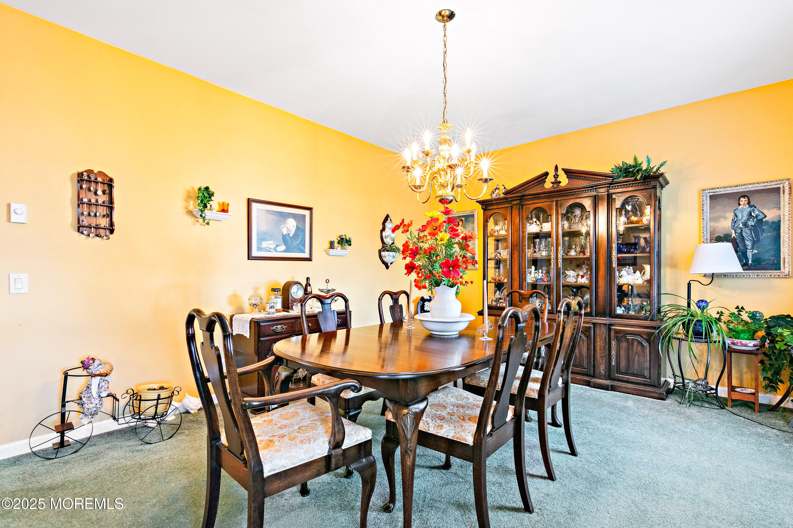 100 Hornblower Drive, Waretown, New Jersey image 18