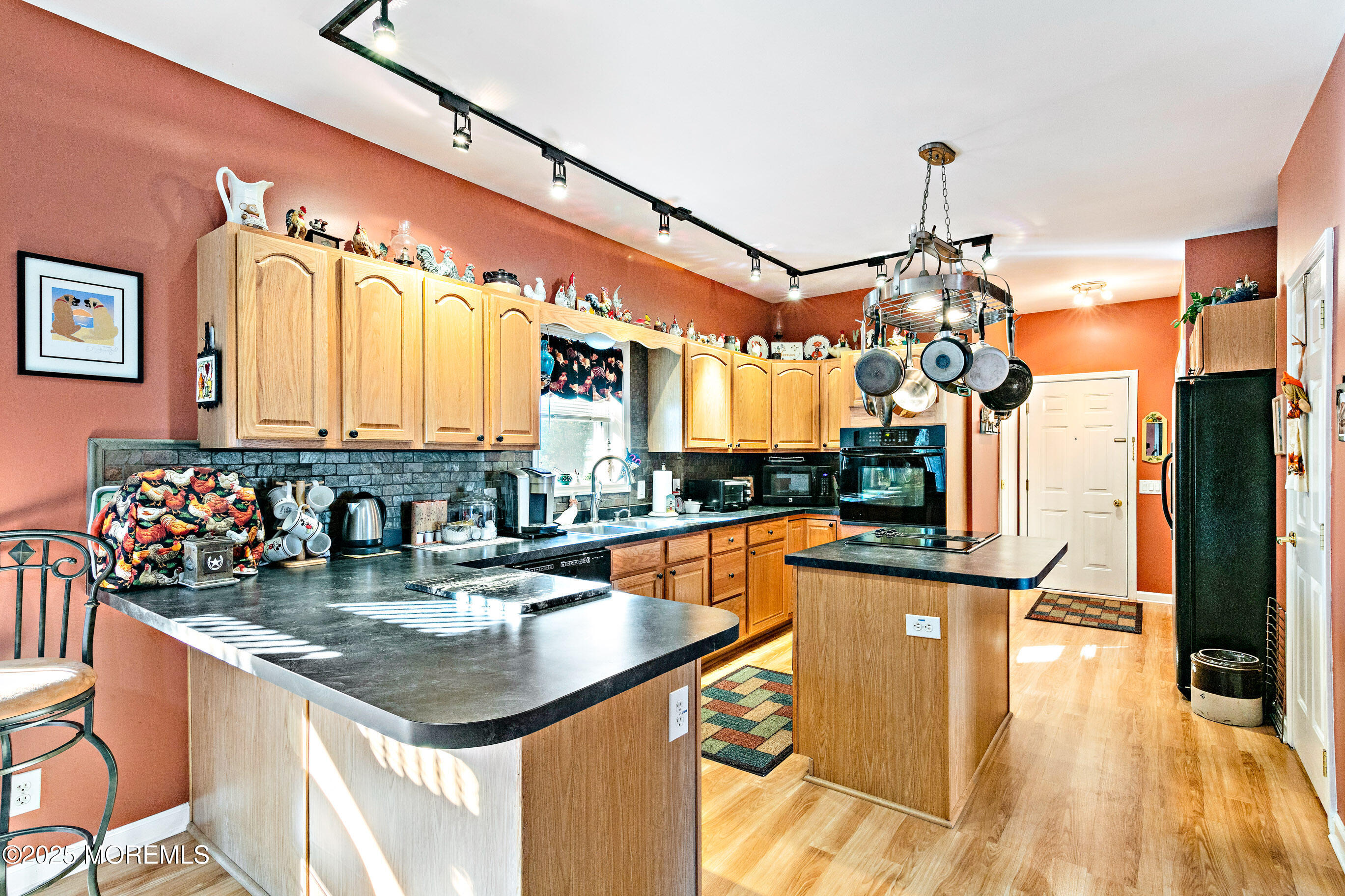 100 Hornblower Drive, Waretown, New Jersey image 7