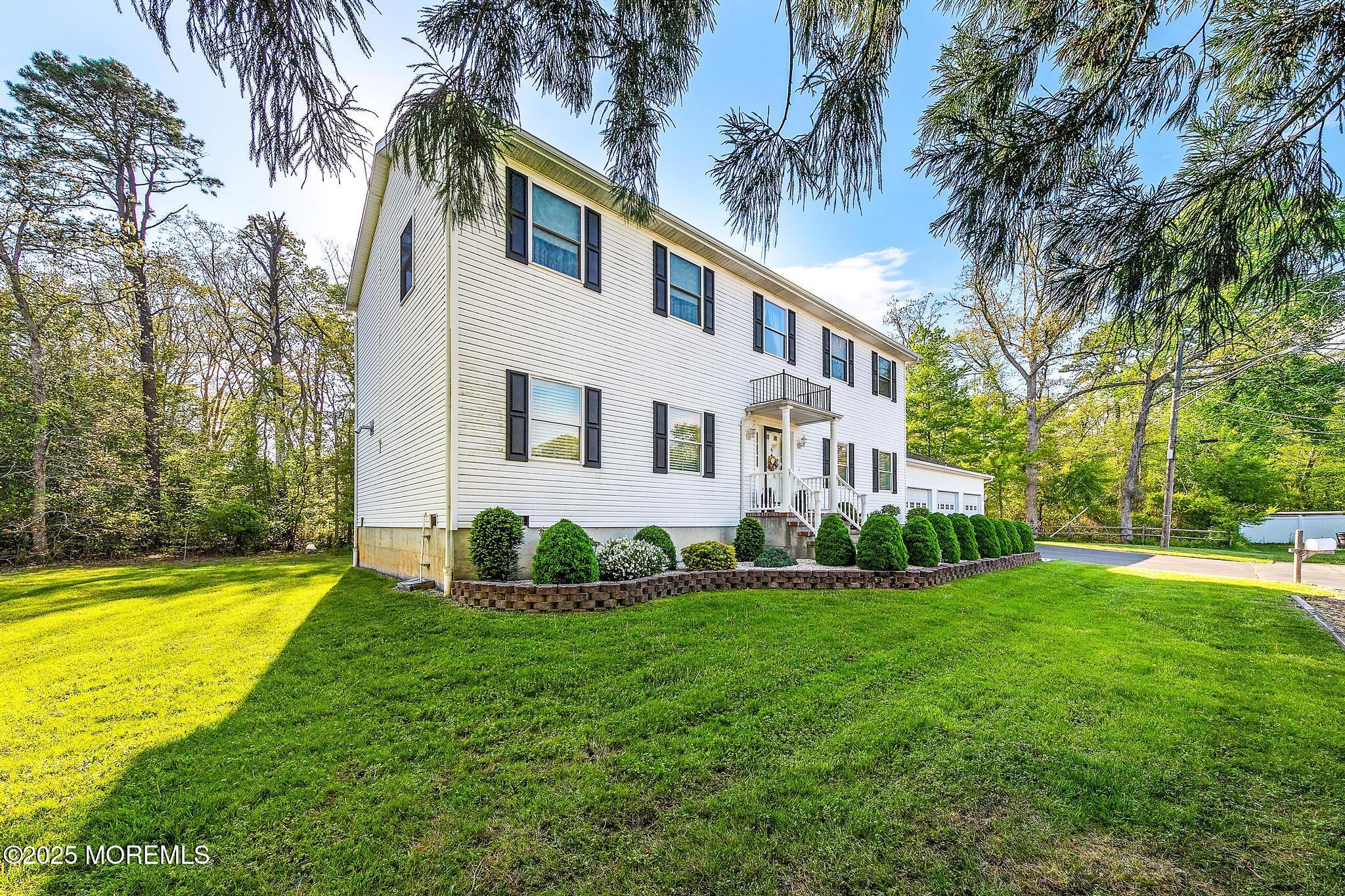 100 Hornblower Drive, Waretown, New Jersey image 48