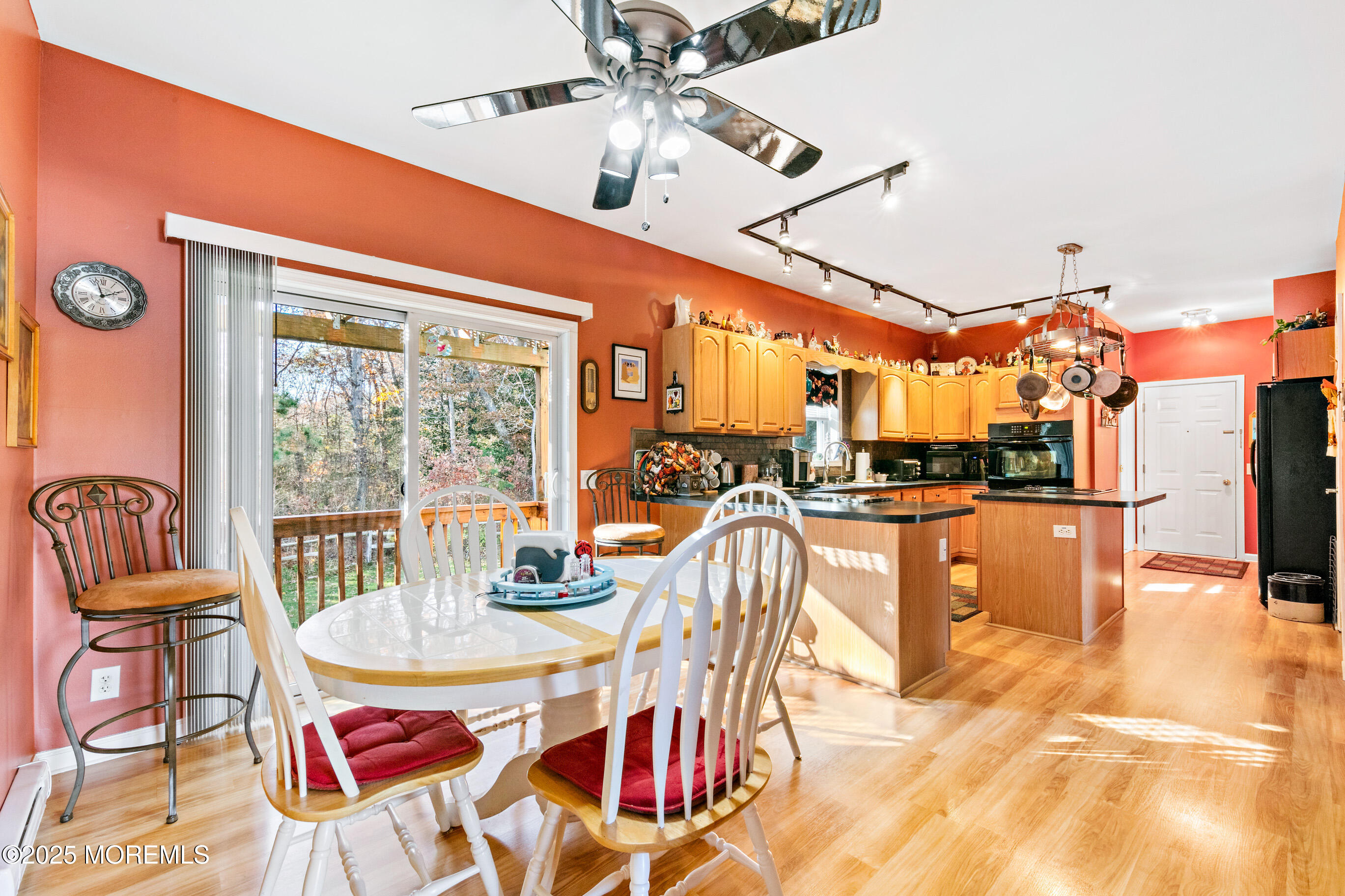 100 Hornblower Drive, Waretown, New Jersey image 12