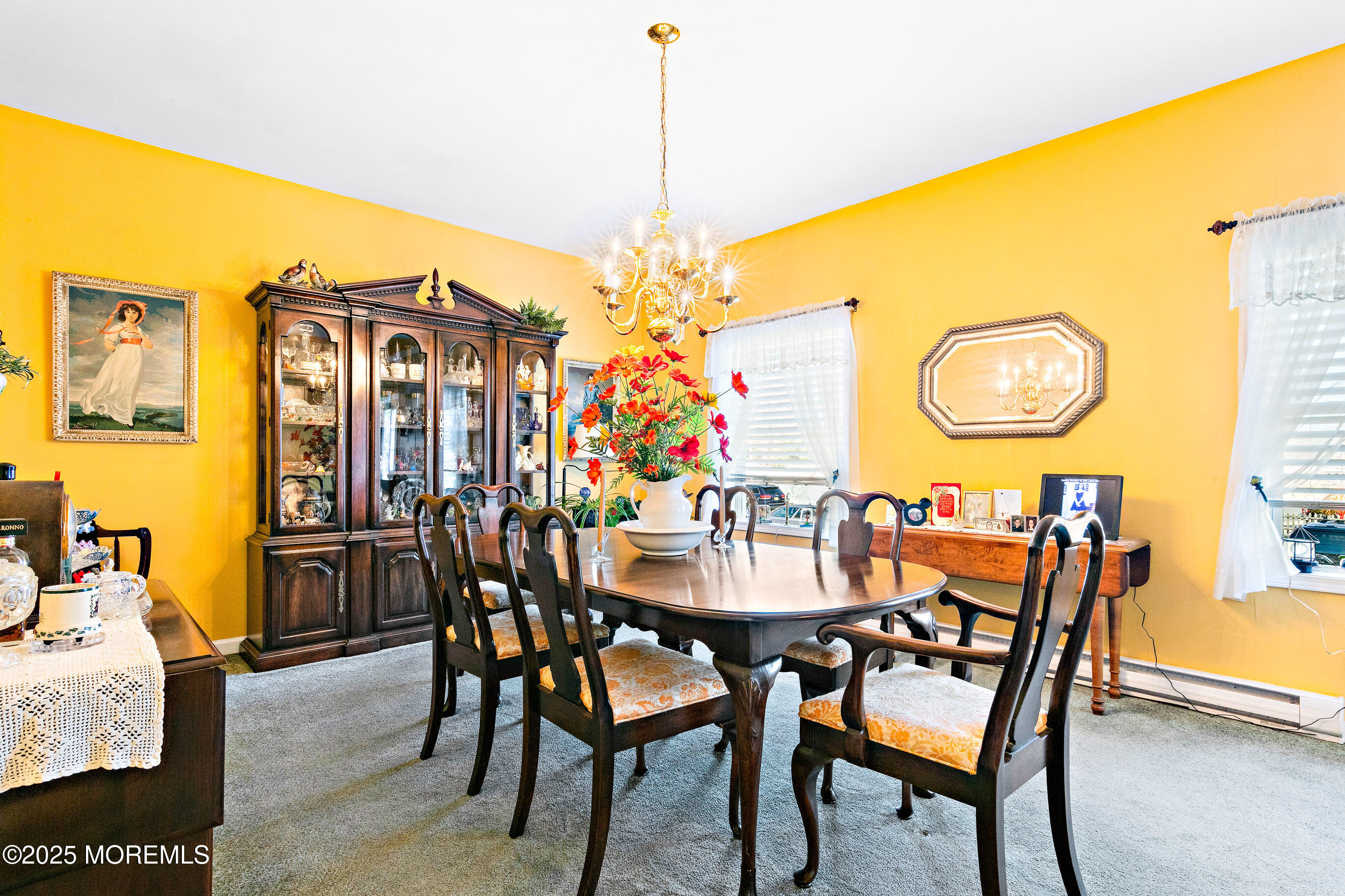 100 Hornblower Drive, Waretown, New Jersey image 17