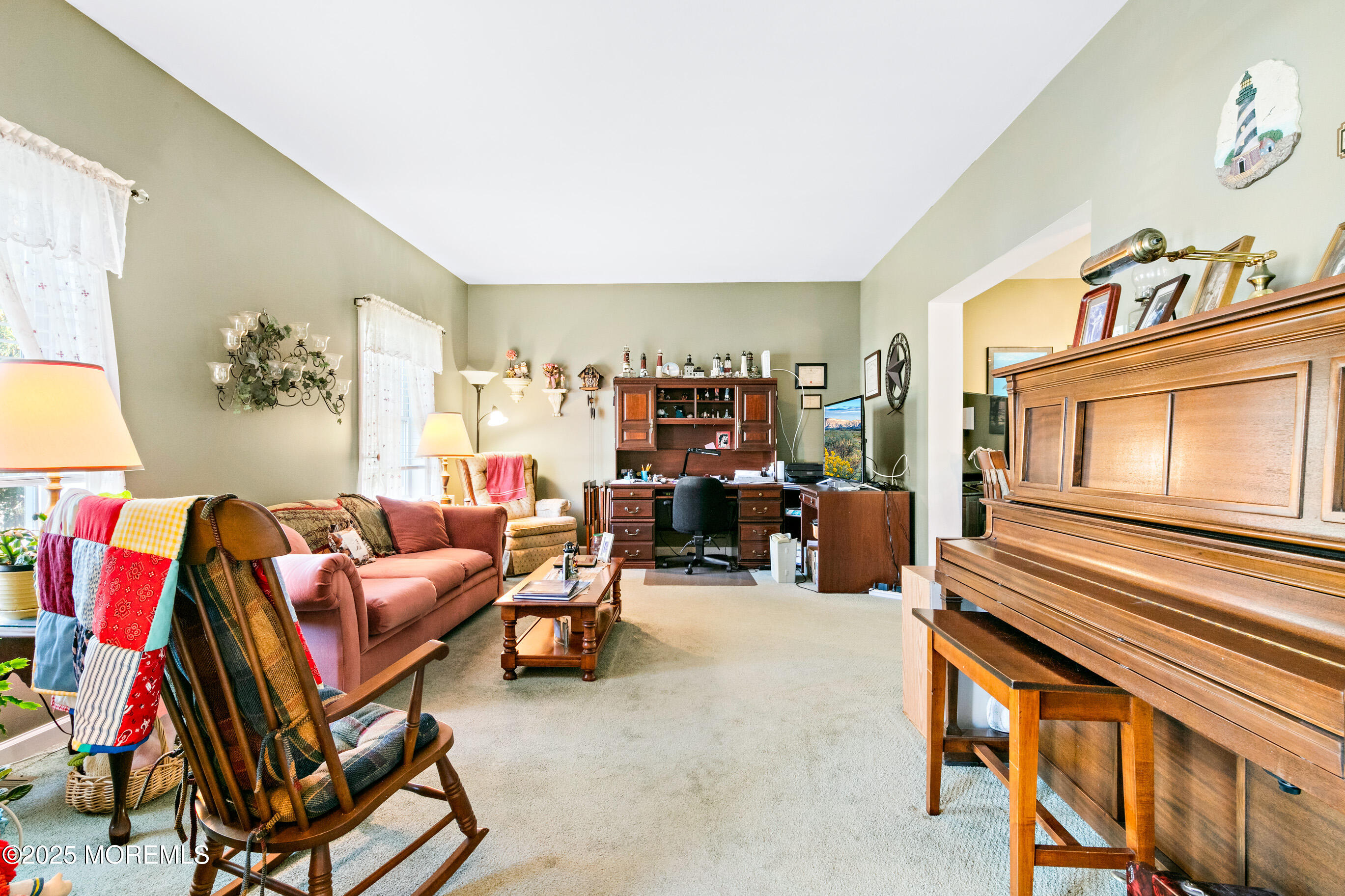 100 Hornblower Drive, Waretown, New Jersey image 28