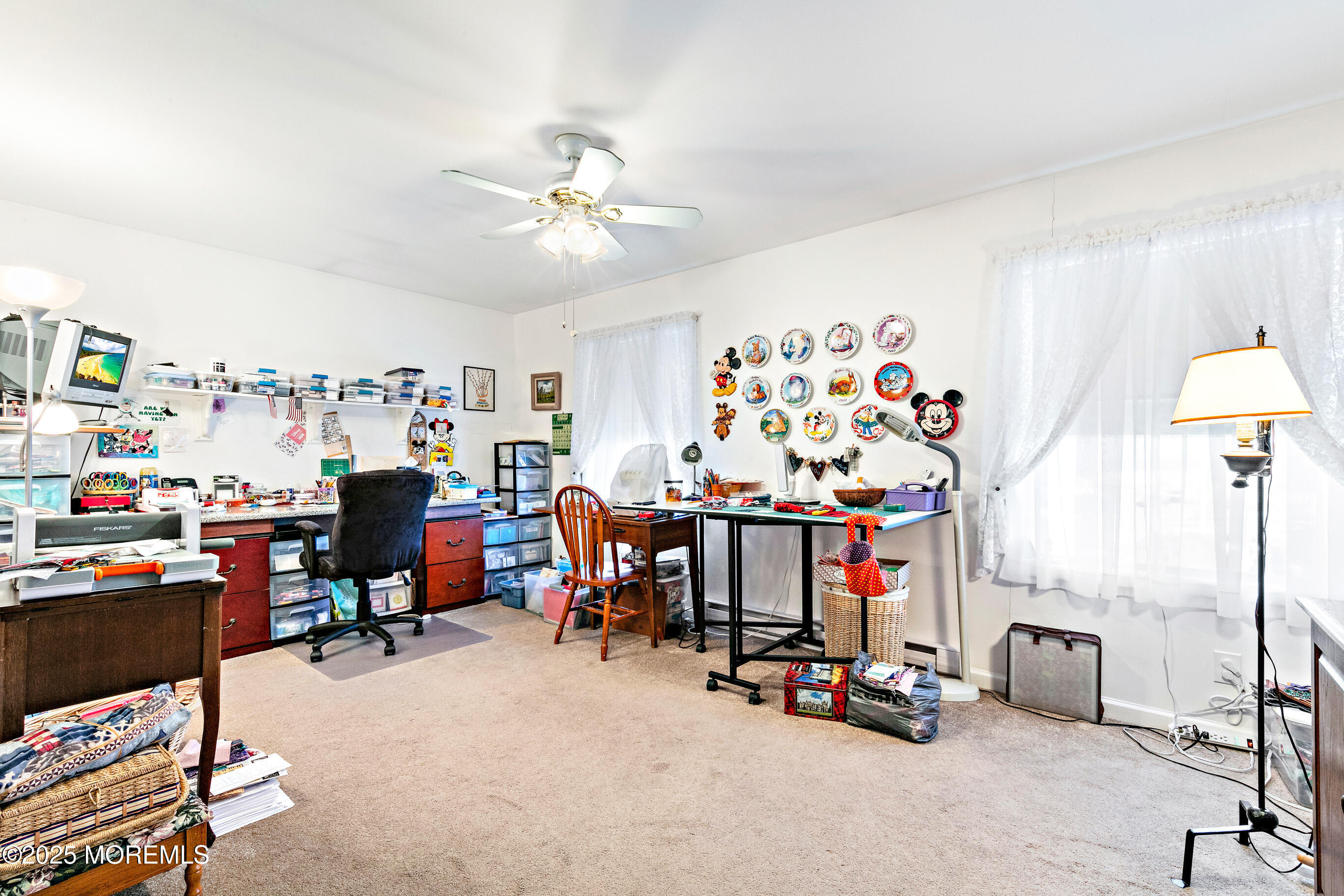 100 Hornblower Drive, Waretown, New Jersey image 38