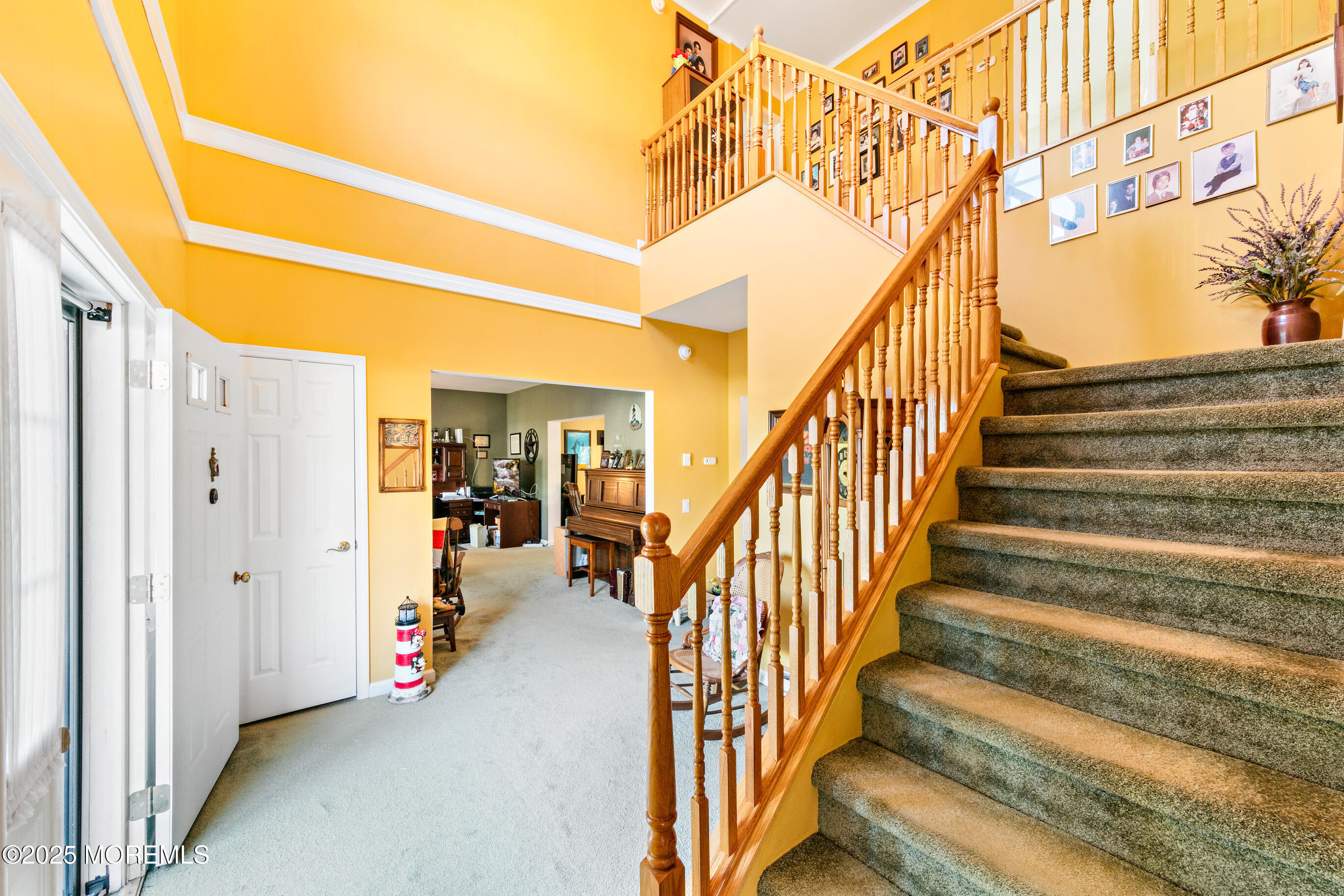 100 Hornblower Drive, Waretown, New Jersey image 5
