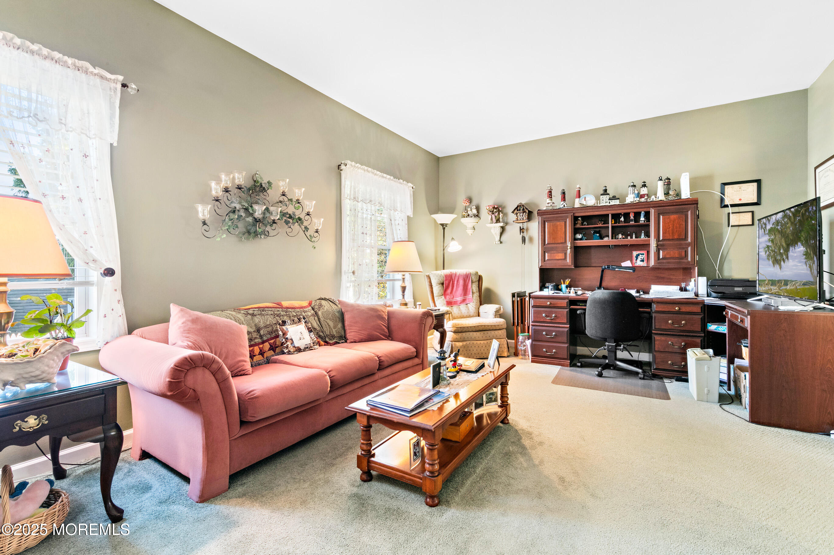 100 Hornblower Drive, Waretown, New Jersey image 26