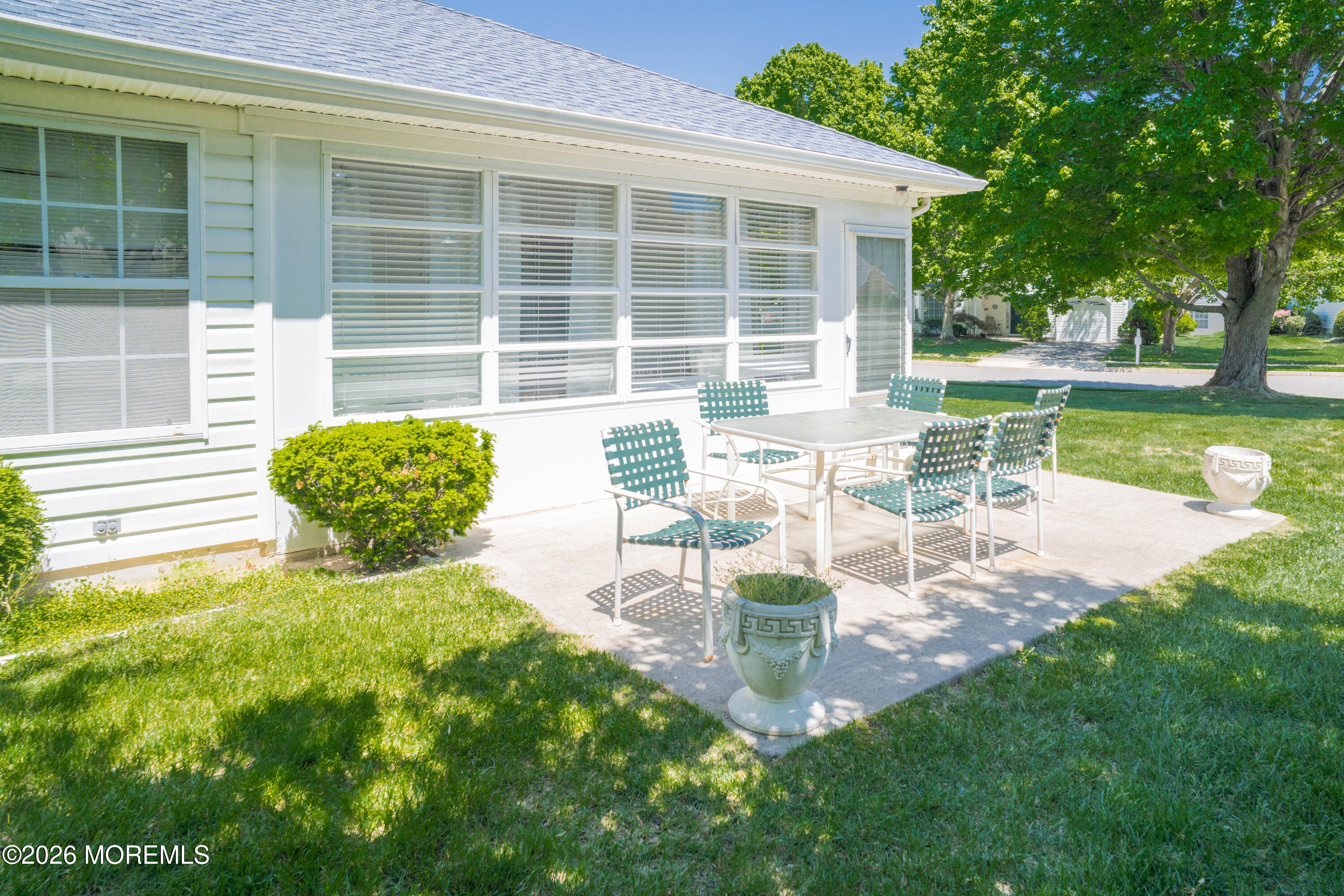 19 Mayapple Drive