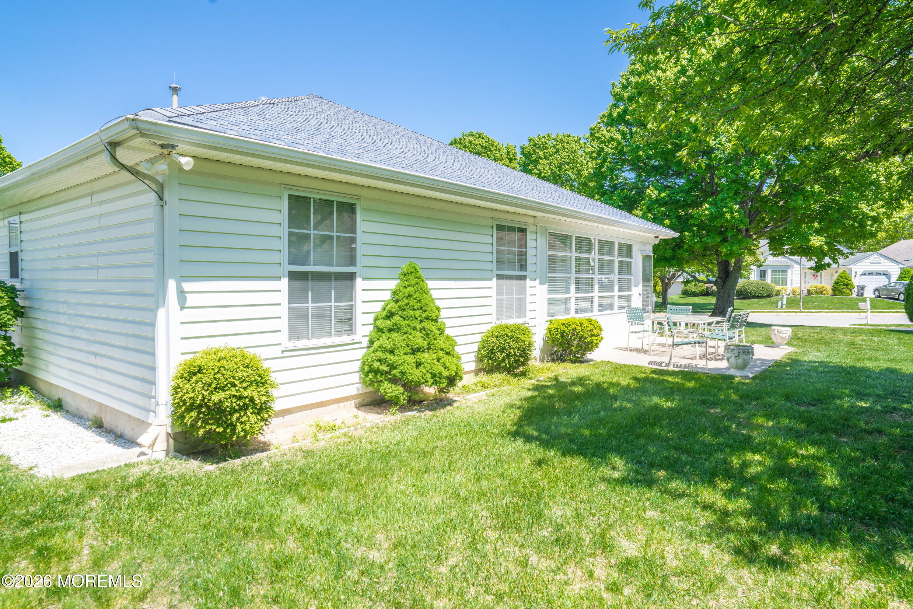 19 Mayapple Drive