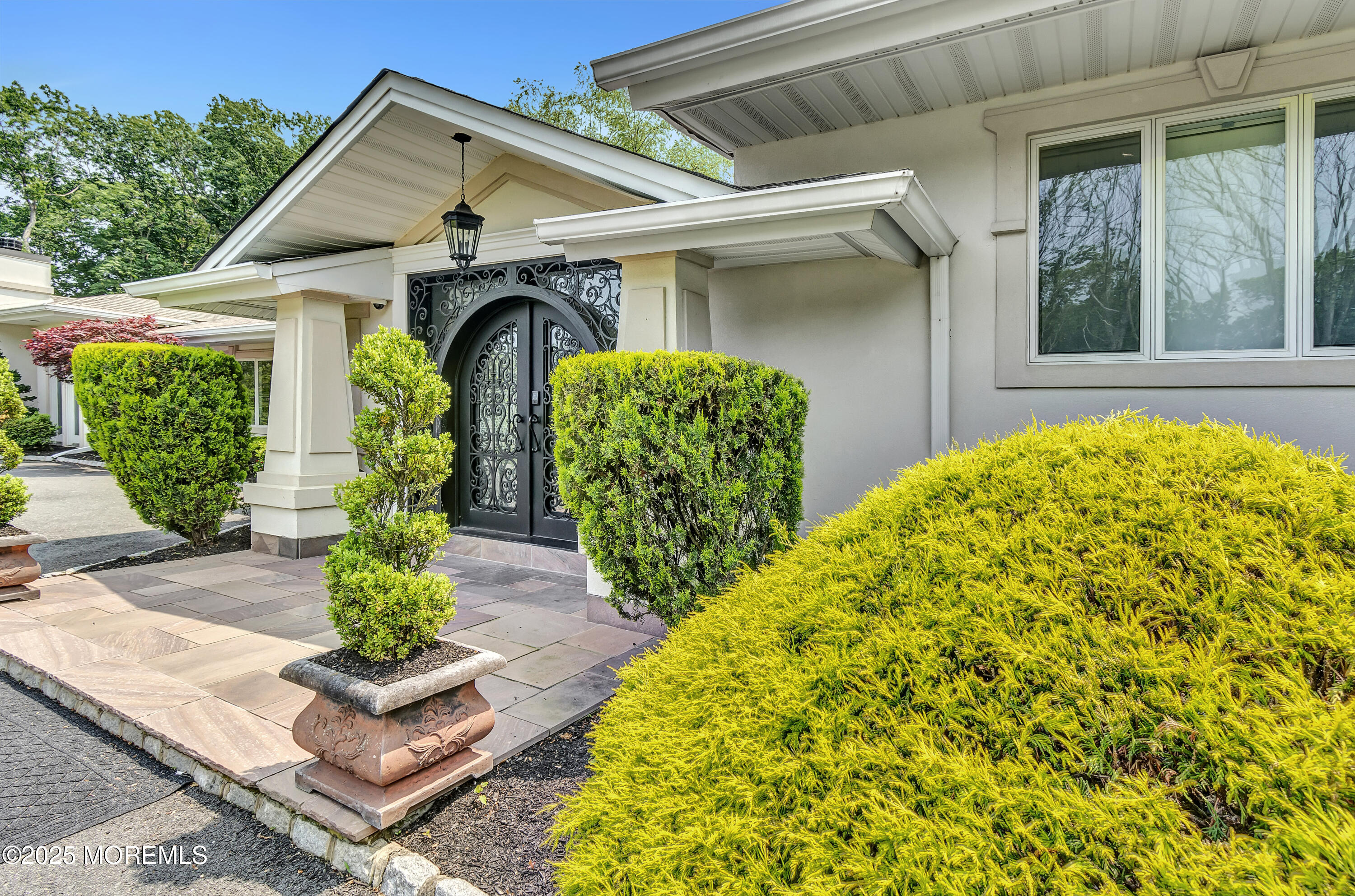 139 Stone Hill Road