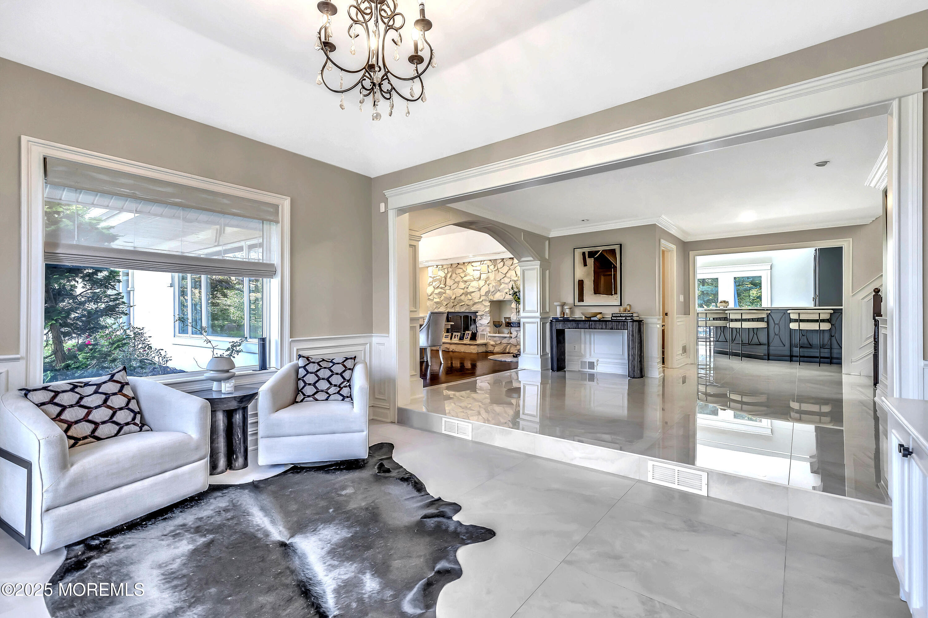 139 Stone Hill Road