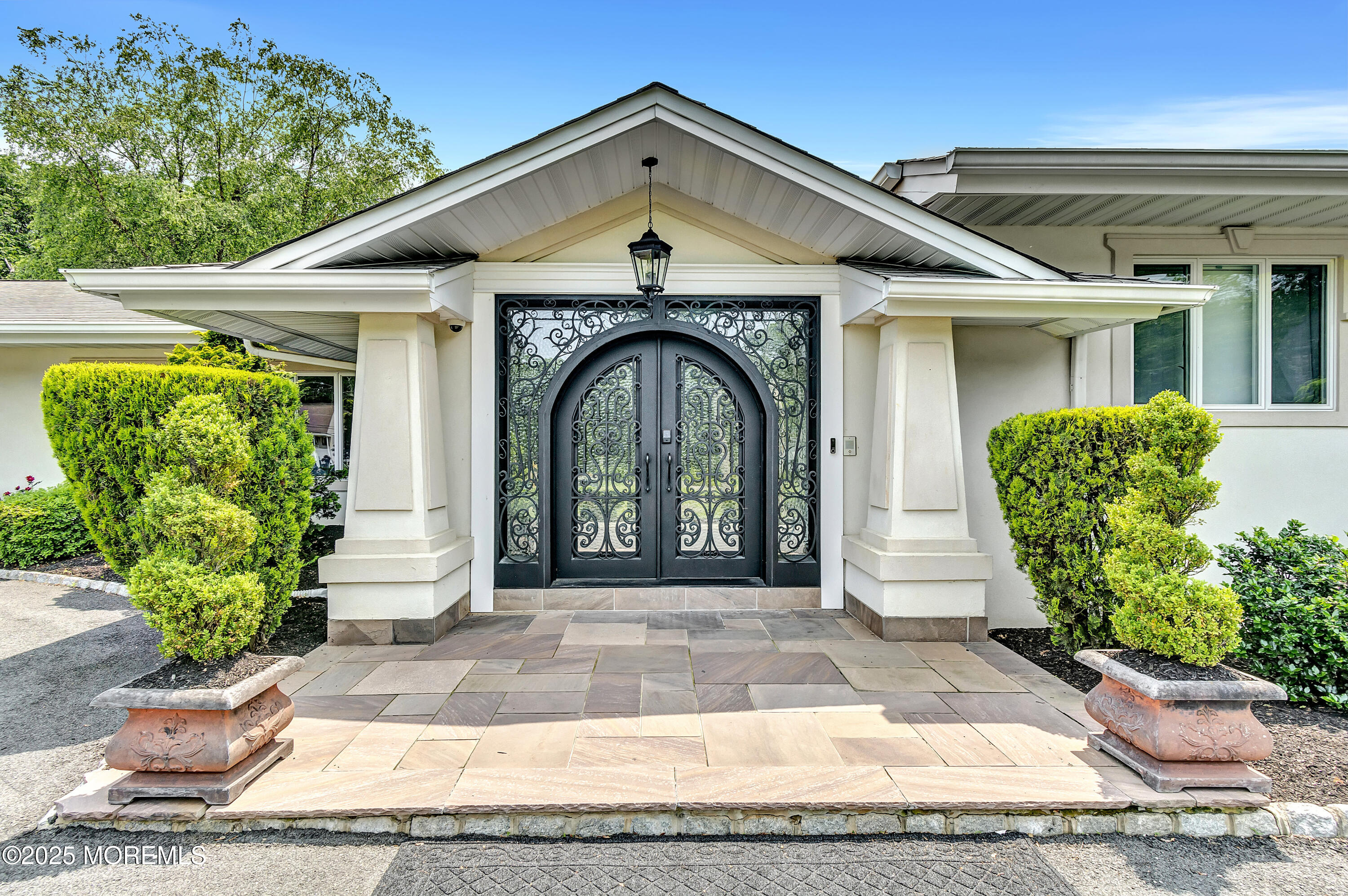 139 Stone Hill Road