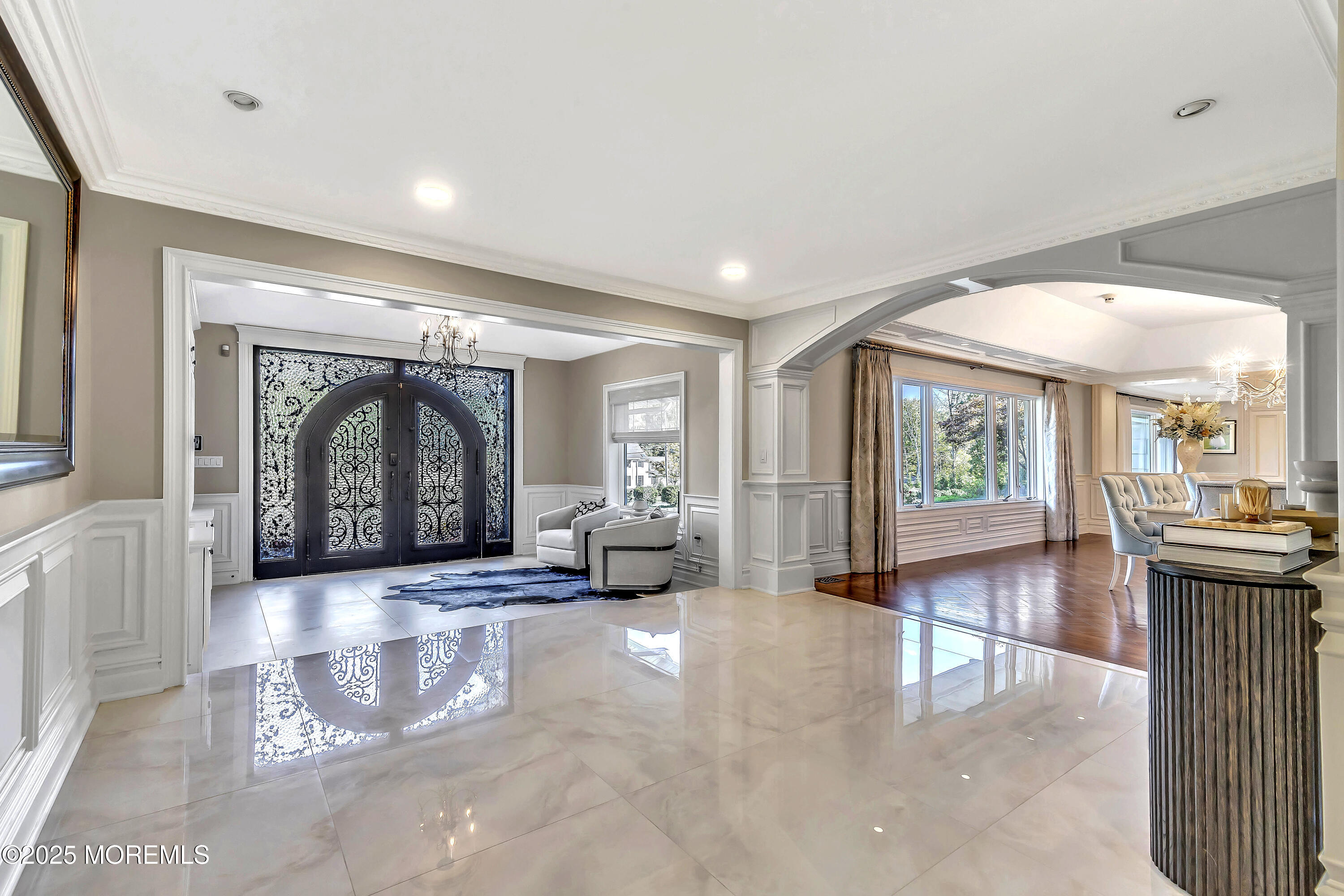 139 Stone Hill Road