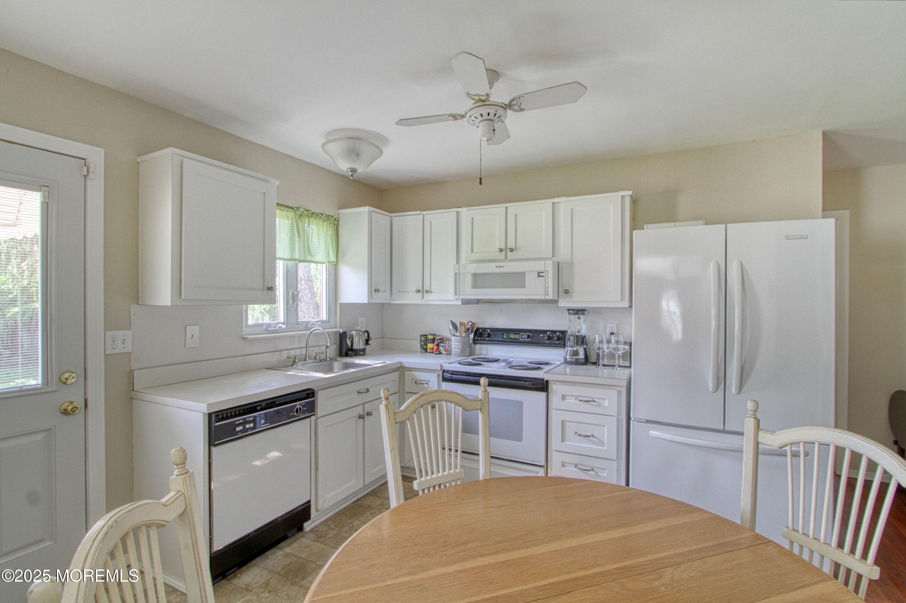 415 Highland Drive A